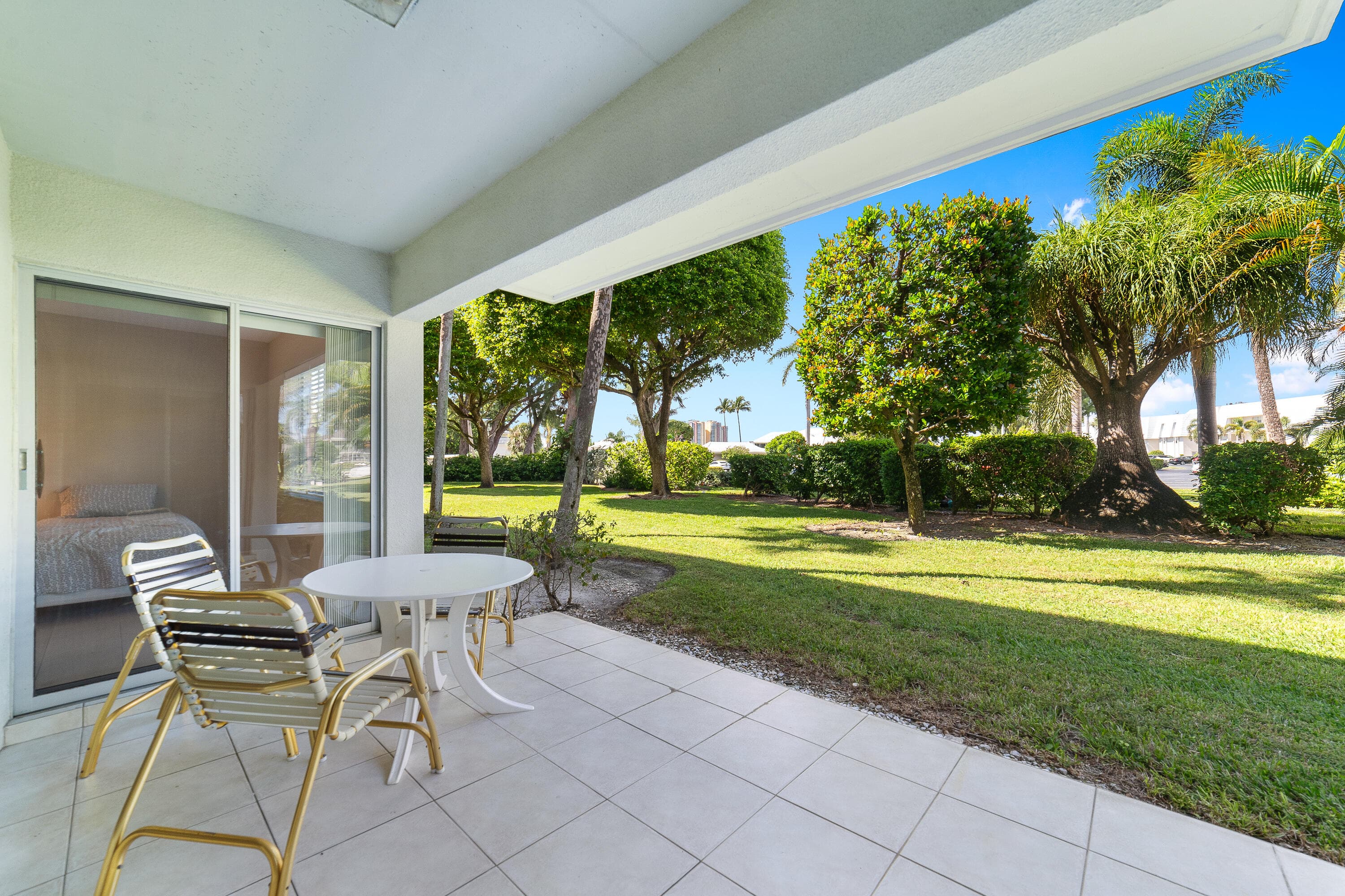 1170 Sugar Sands Boulevard 407, Singer Island, FL 33404 — photo 15 of 27
