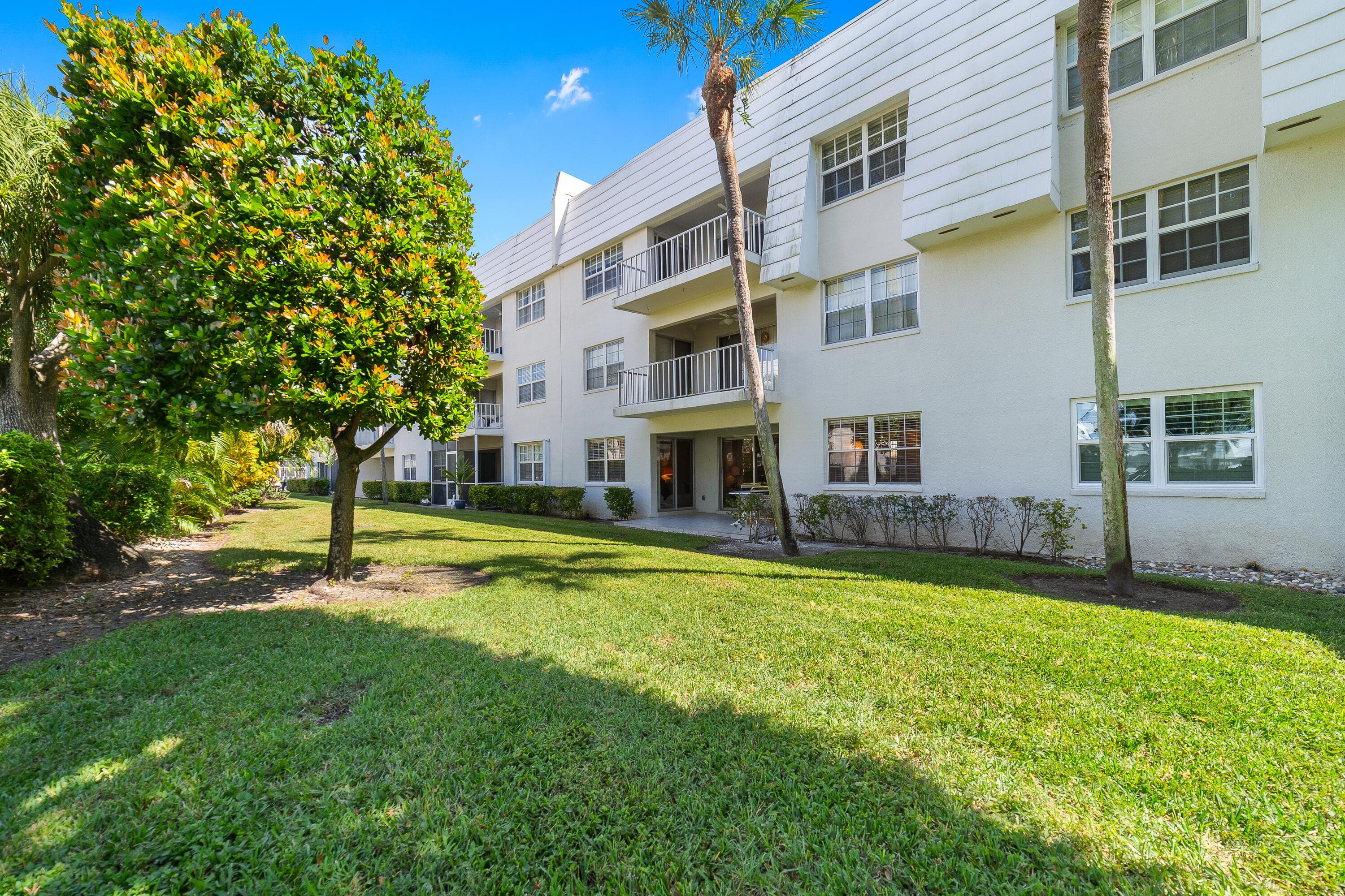 1170 Sugar Sands Boulevard 407, Singer Island, FL 33404 — photo 16 of 27
