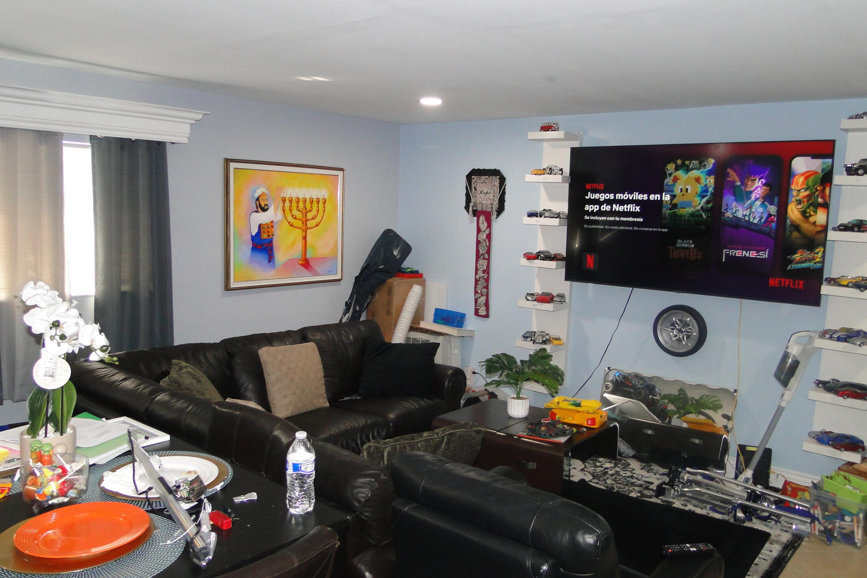 1829 N A Street 14, Lake Worth Beach, FL 33460 — photo 5 of 12