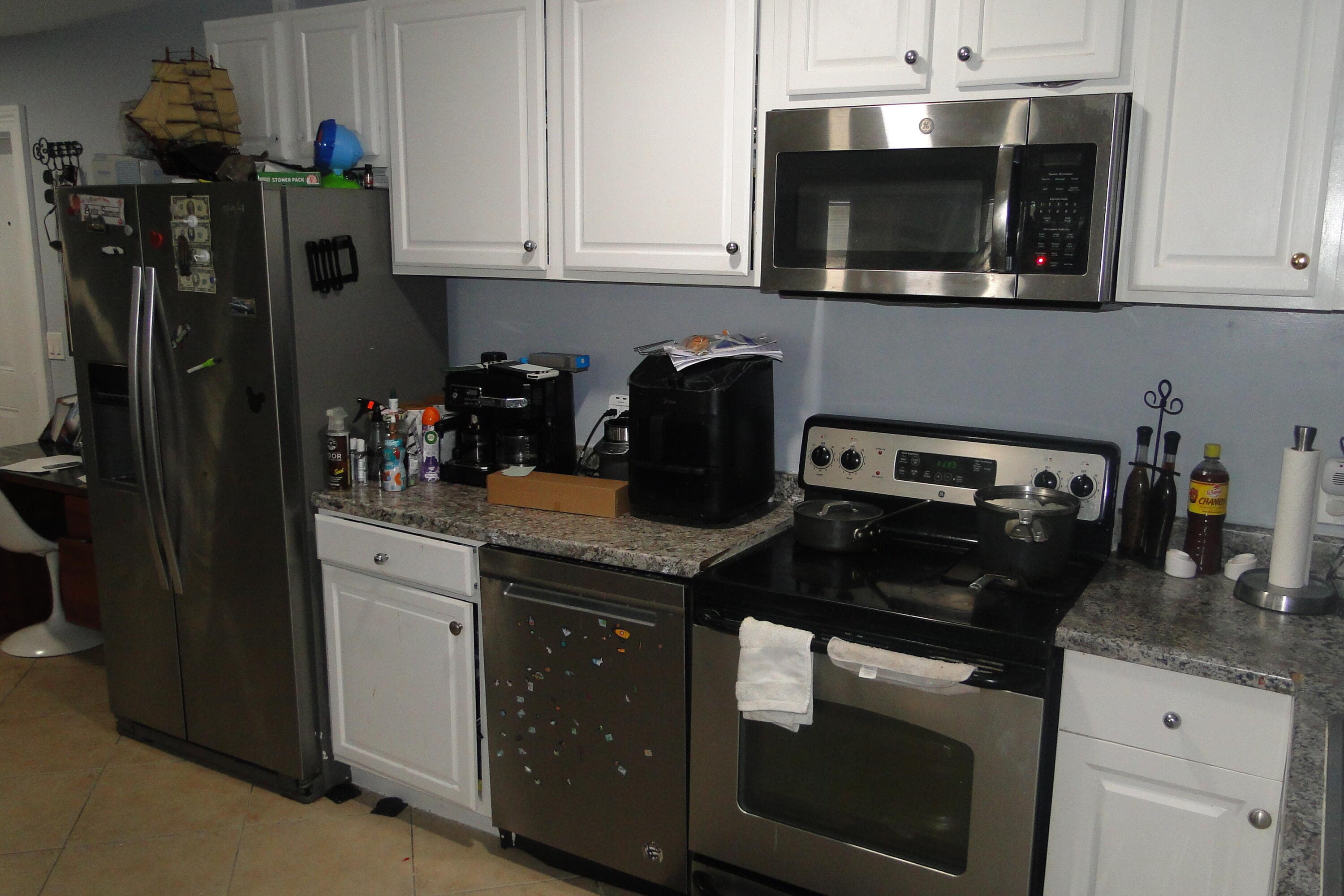 1829 N A Street 14, Lake Worth Beach, FL 33460 — photo 6 of 12