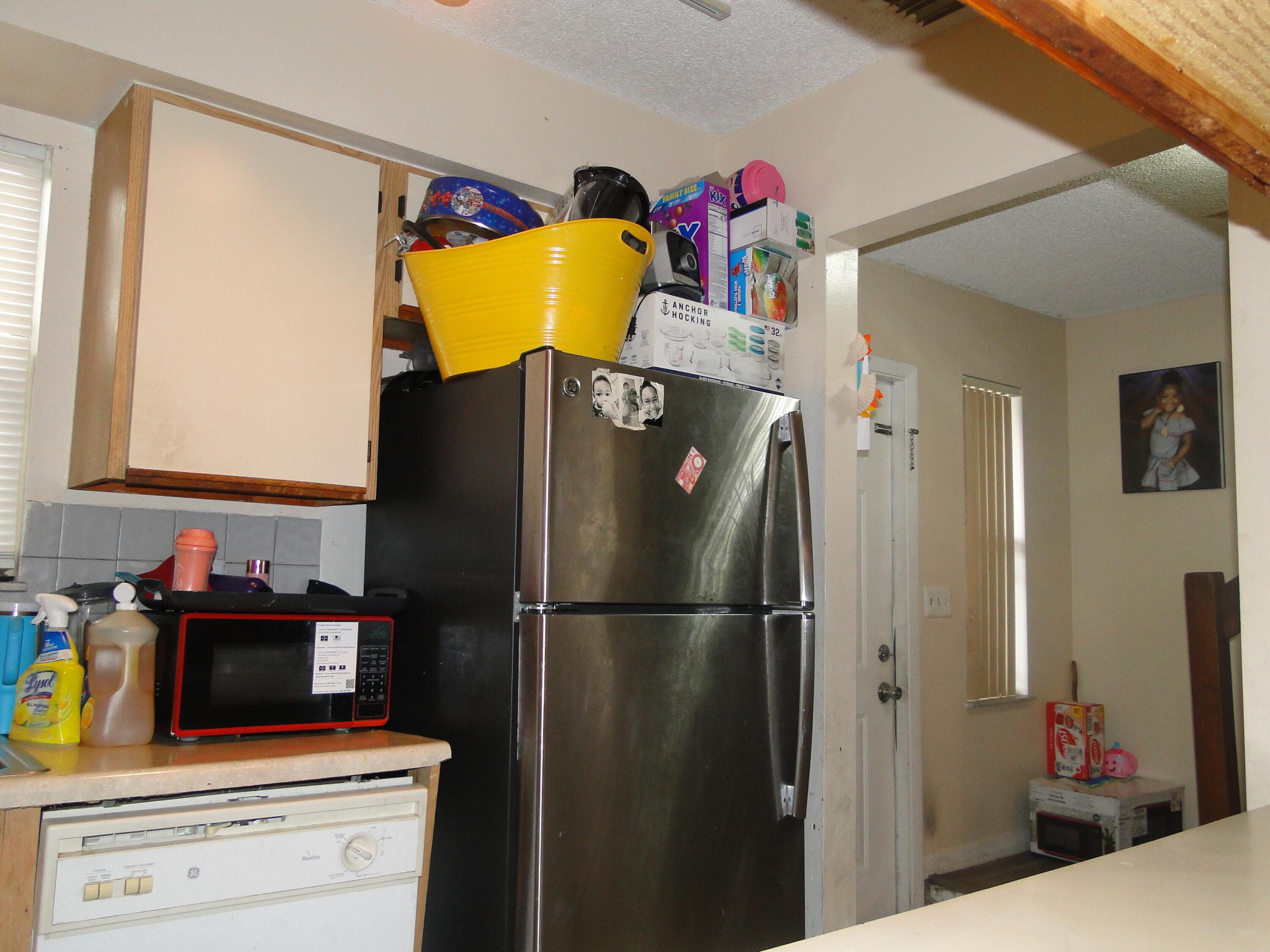 4605 Pier Drive, Greenacres, FL 33463 — photo 5 of 21
