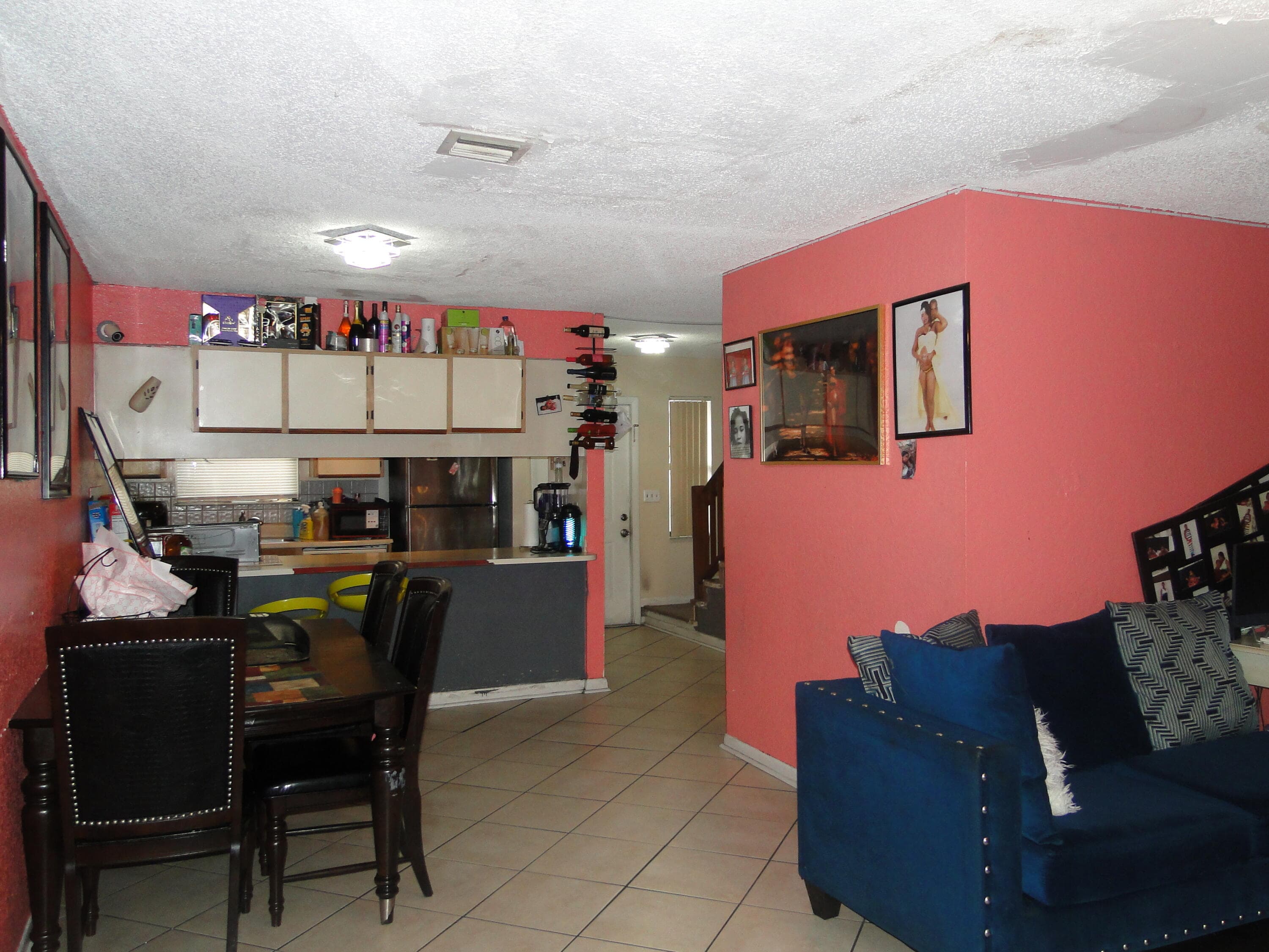 4605 Pier Drive, Greenacres, FL 33463 — photo 8 of 21