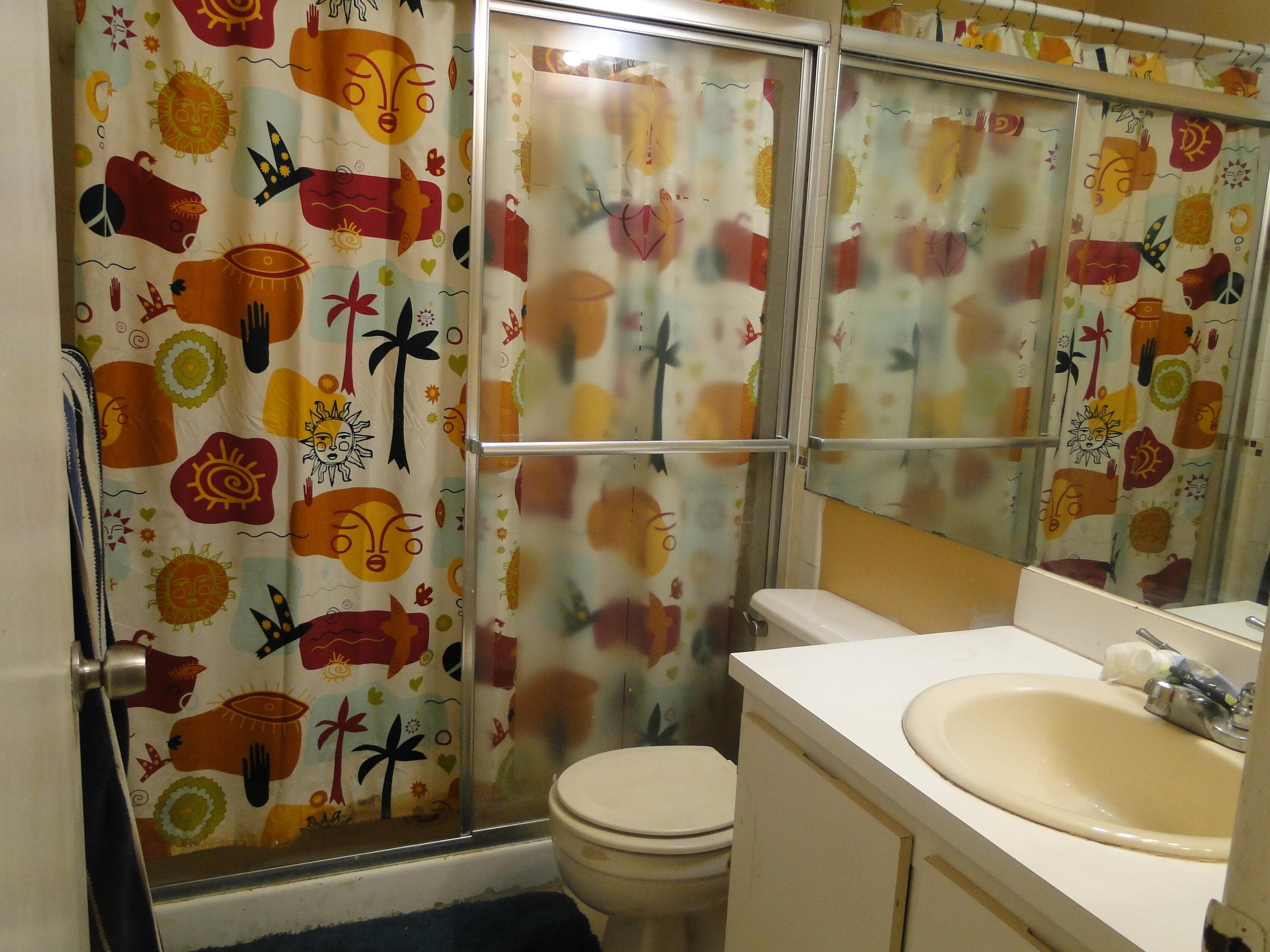 4605 Pier Drive, Greenacres, FL 33463 — photo 12 of 21