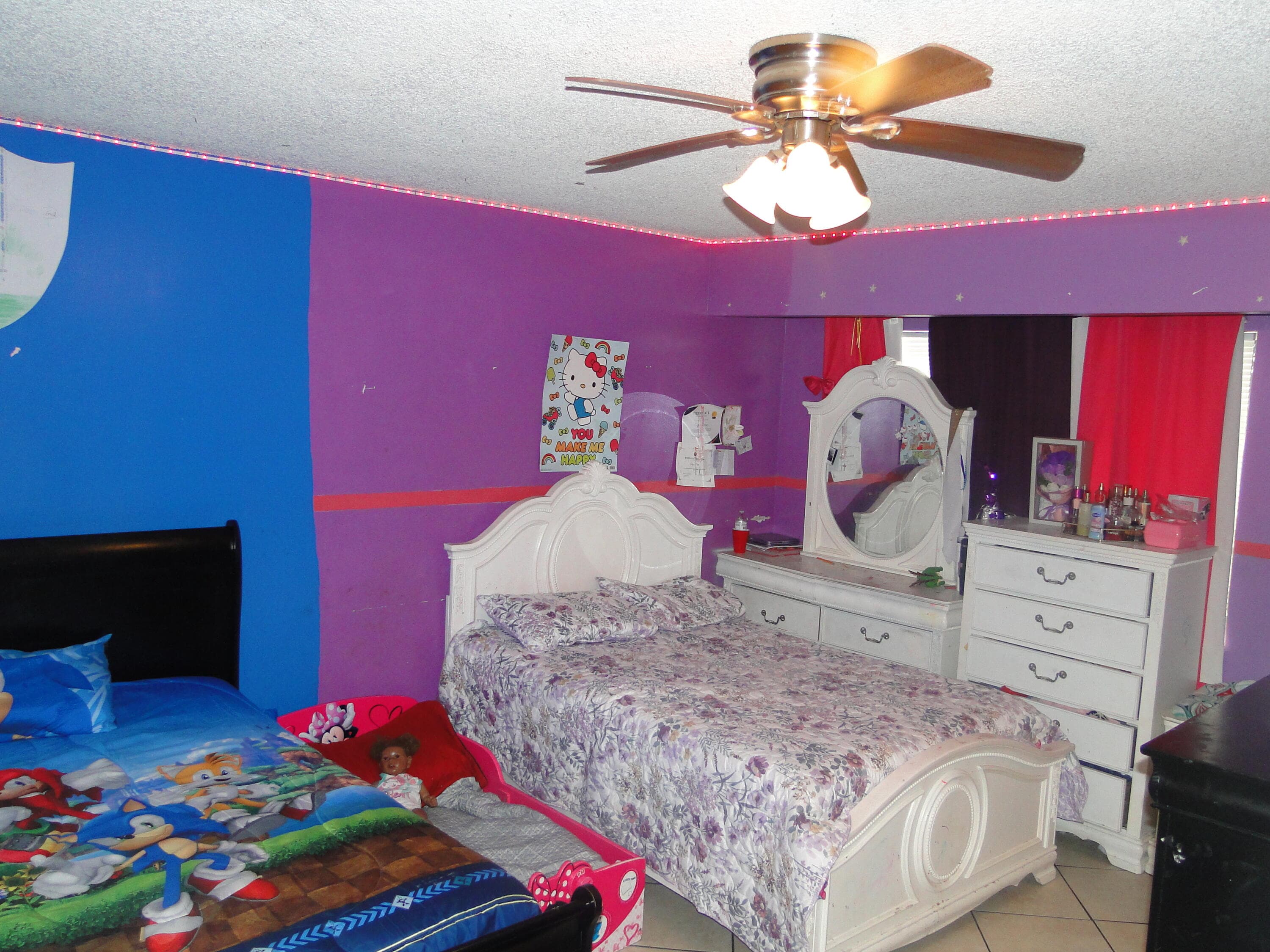 4605 Pier Drive, Greenacres, FL 33463 — photo 13 of 21