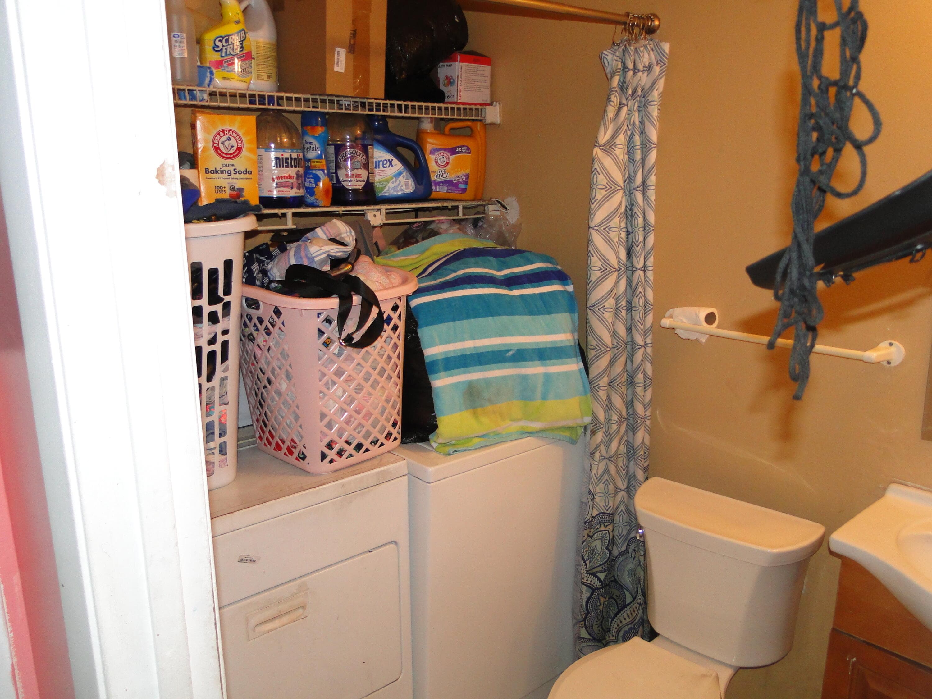 4605 Pier Drive, Greenacres, FL 33463 — photo 16 of 21