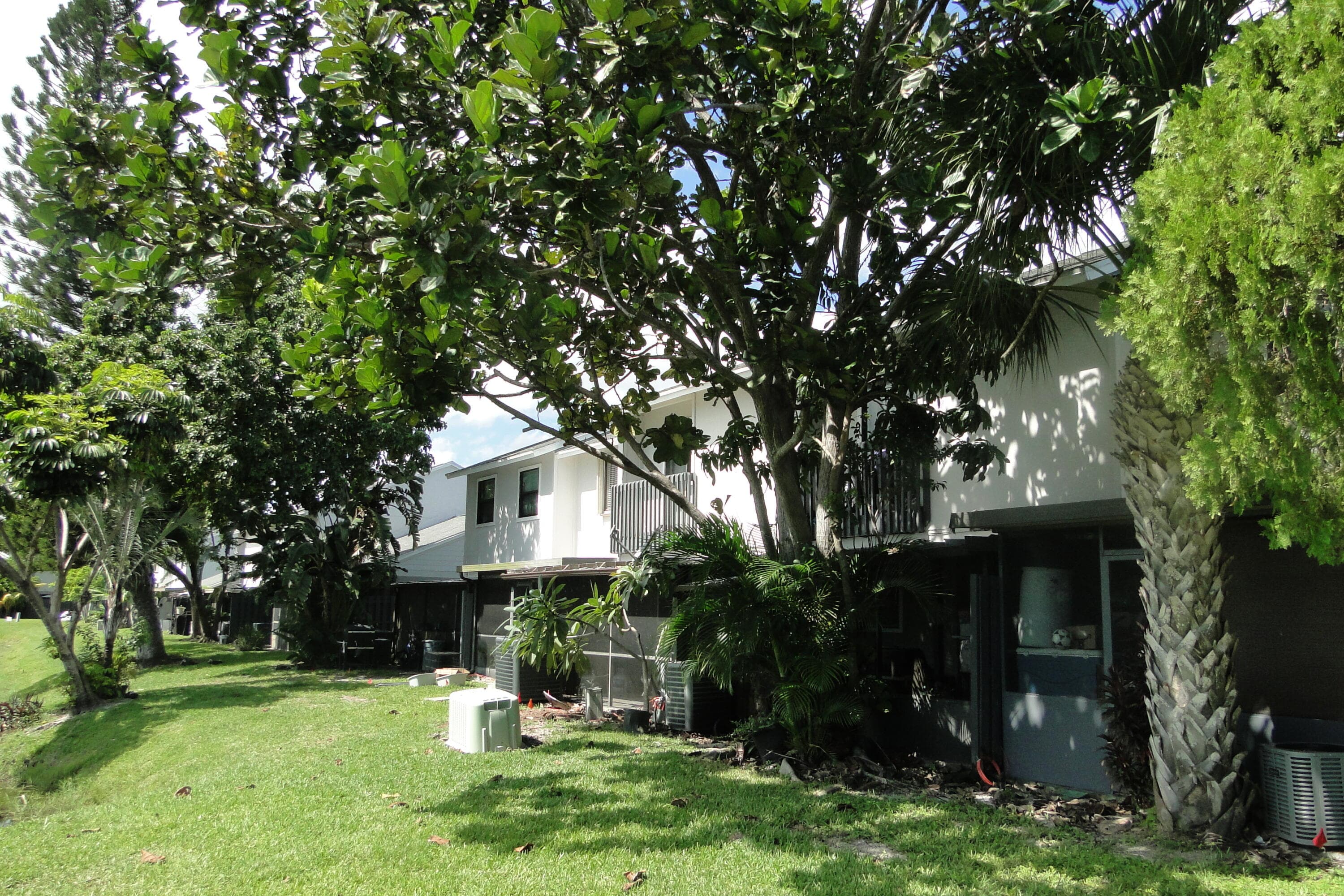 4605 Pier Drive, Greenacres, FL 33463 — photo 18 of 21