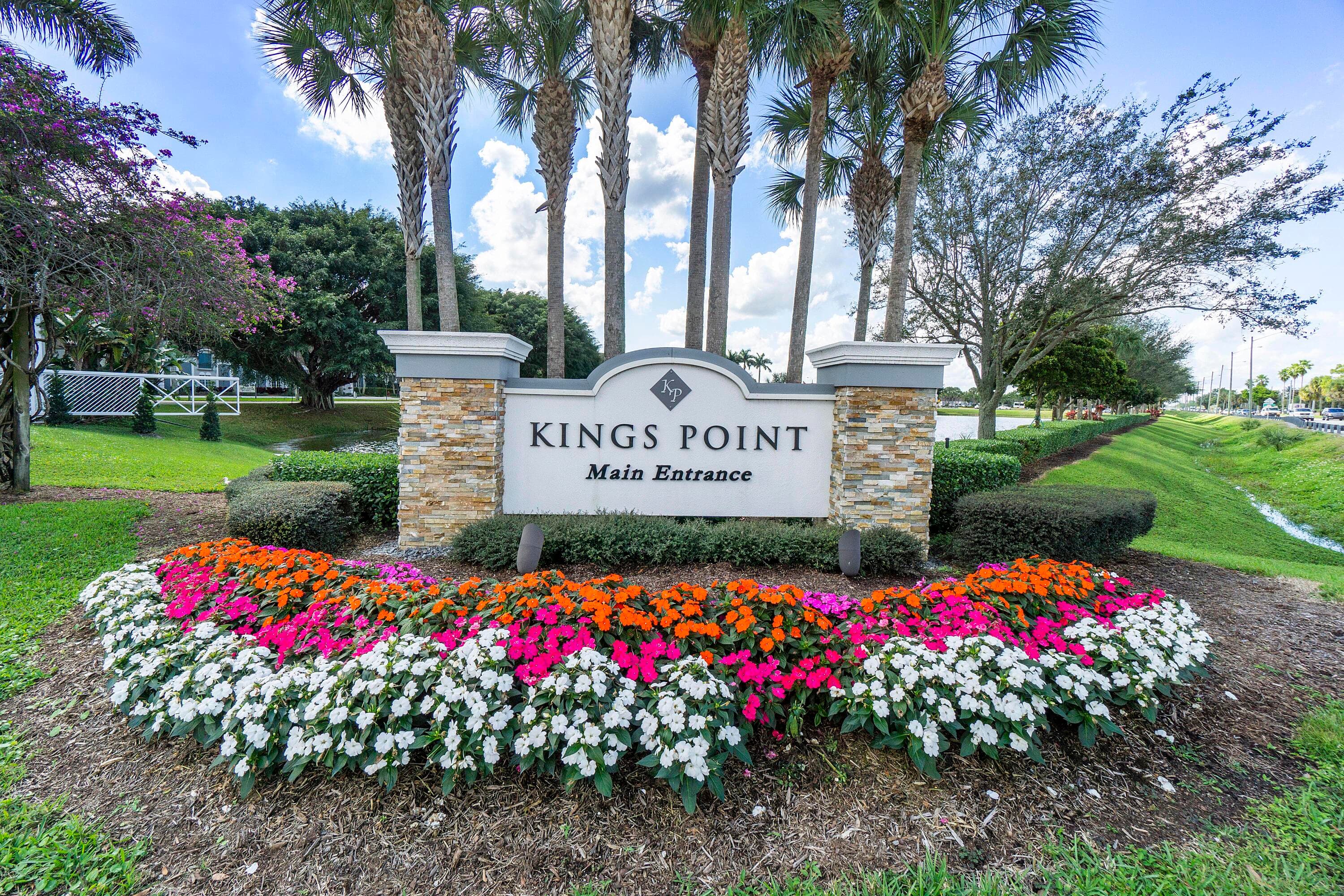 157 Flanders D, Delray Beach, FL 33484 — photo 1 of 45