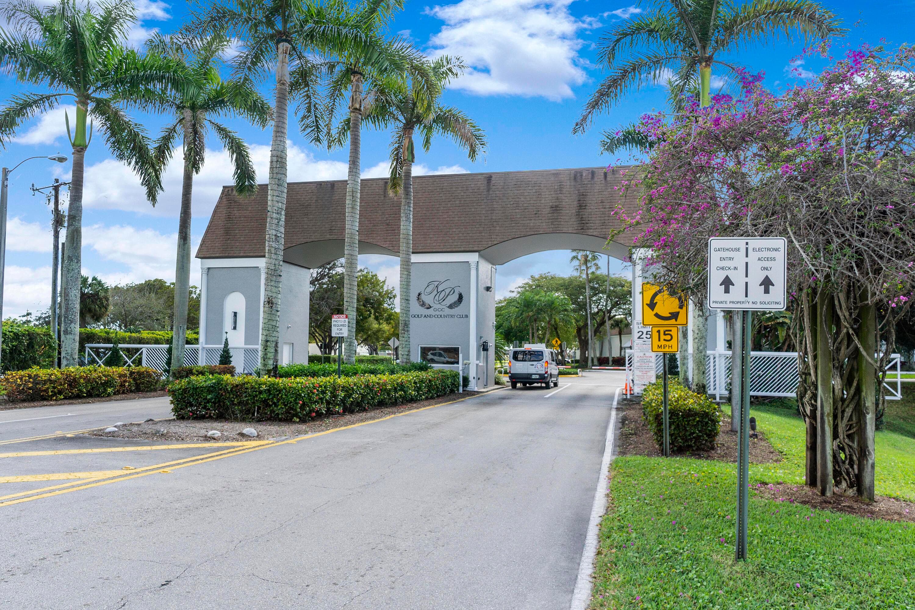 157 Flanders D, Delray Beach, FL 33484 — photo 45 of 45