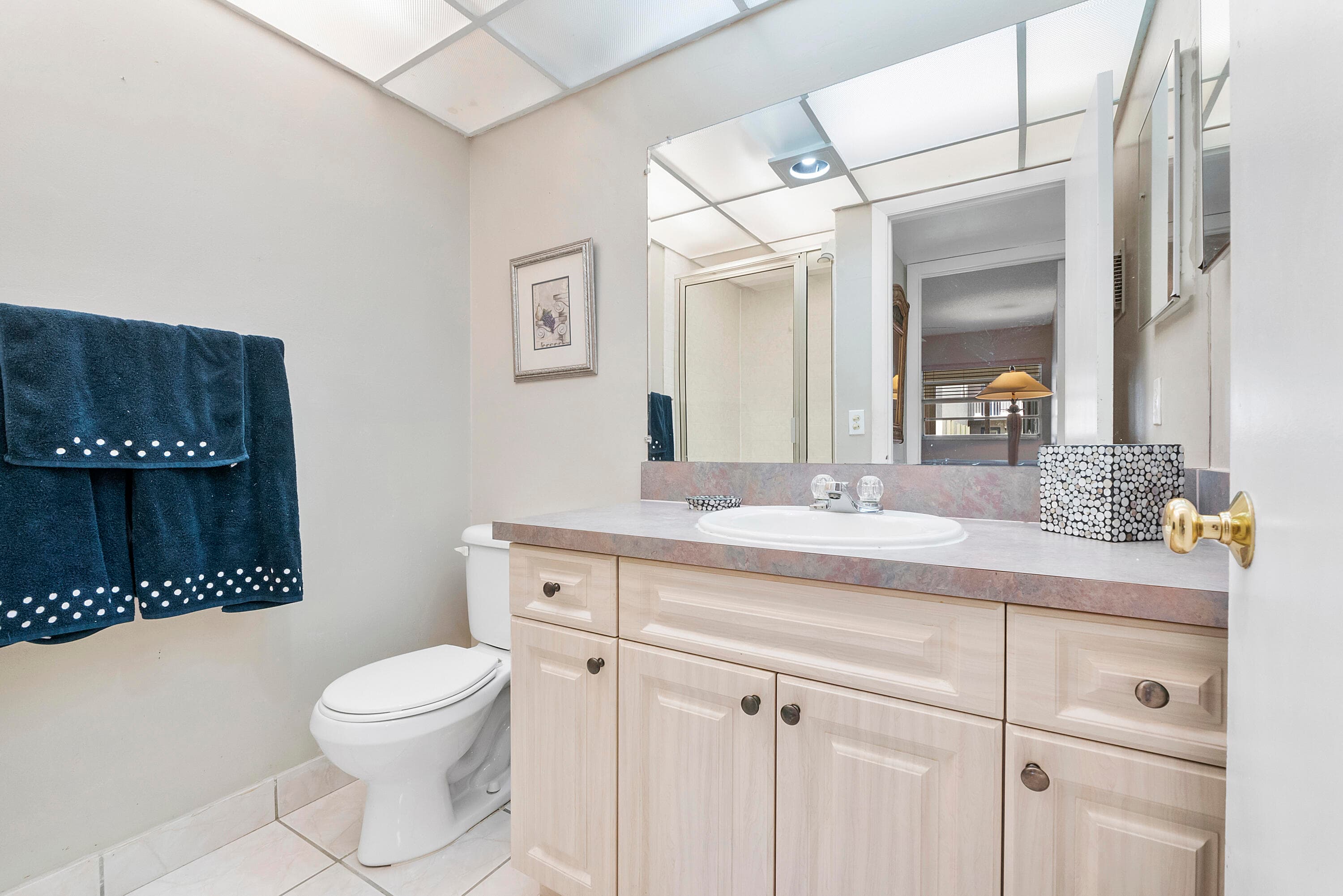 157 Flanders D, Delray Beach, FL 33484 — photo 16 of 45