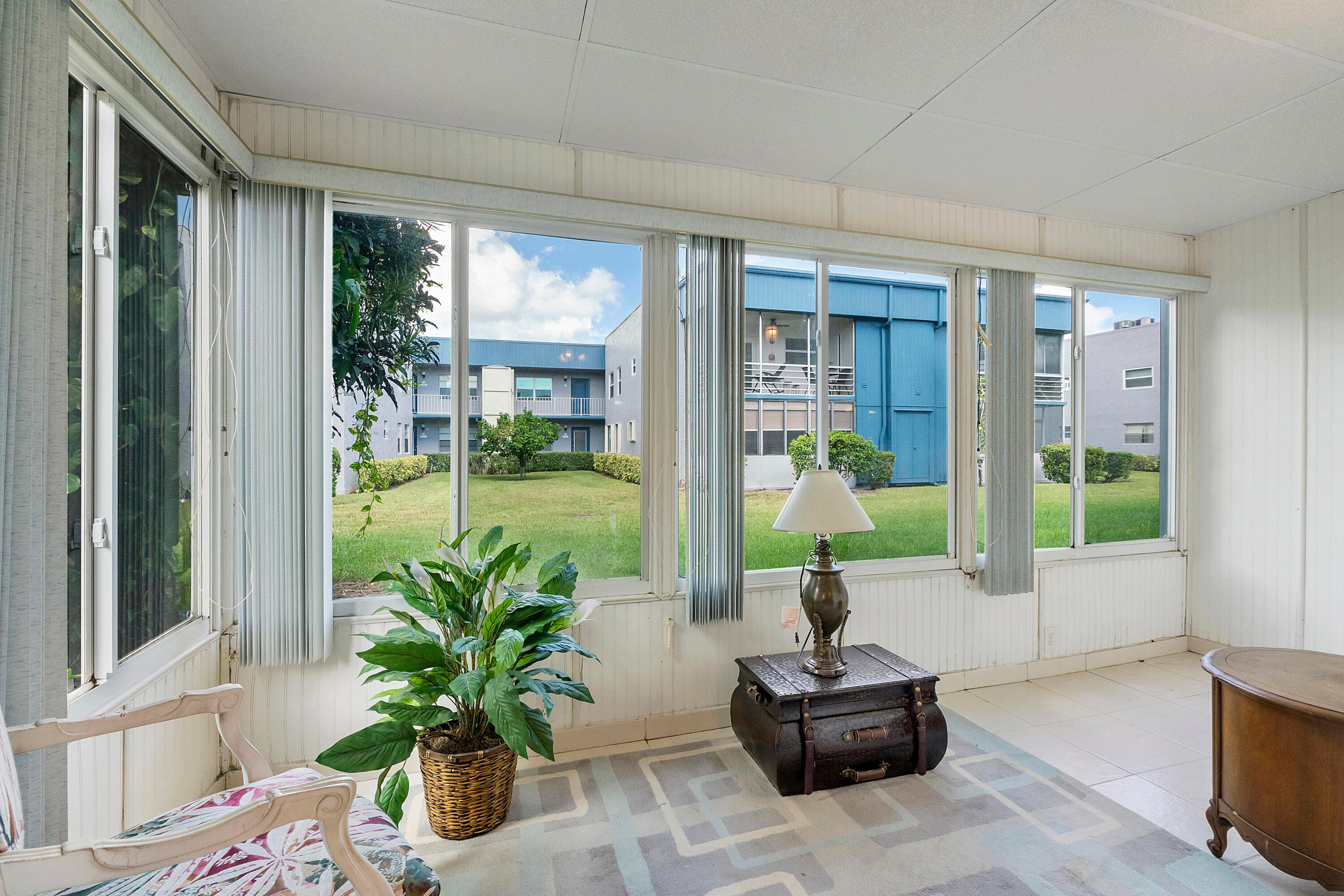 157 Flanders D, Delray Beach, FL 33484 — photo 25 of 45