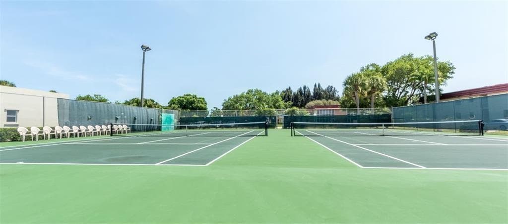 1 Vista Palm Lane 207, Vero Beach, FL 32962 — photo 27 of 36