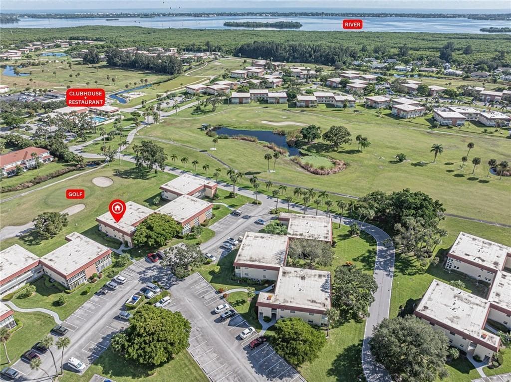 1 Vista Palm Lane 207, Vero Beach, FL 32962 — photo 31 of 36