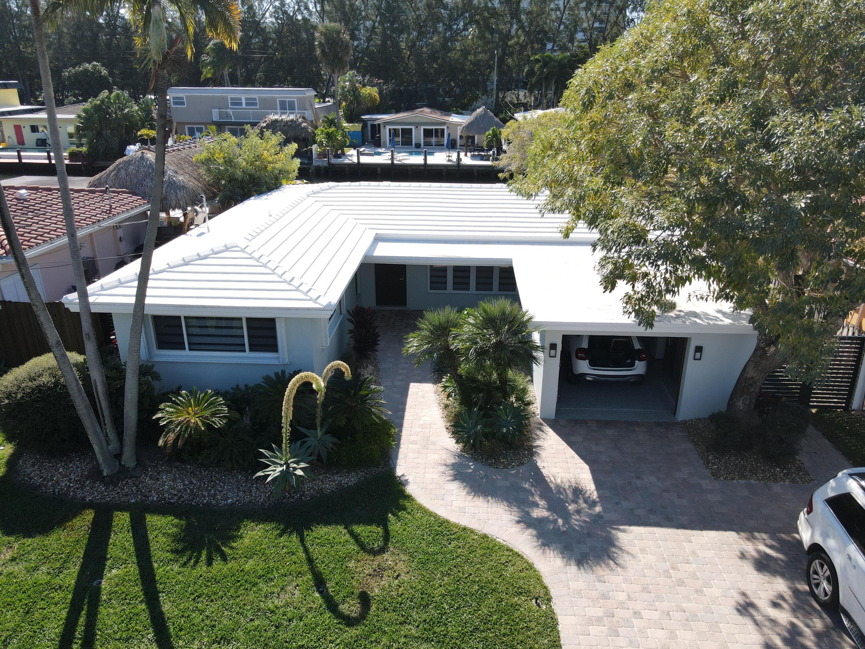 2548 SE 14th Street E 2548 Se 14th St, Pompano Beach, FL 33062 — photo 98 of 131