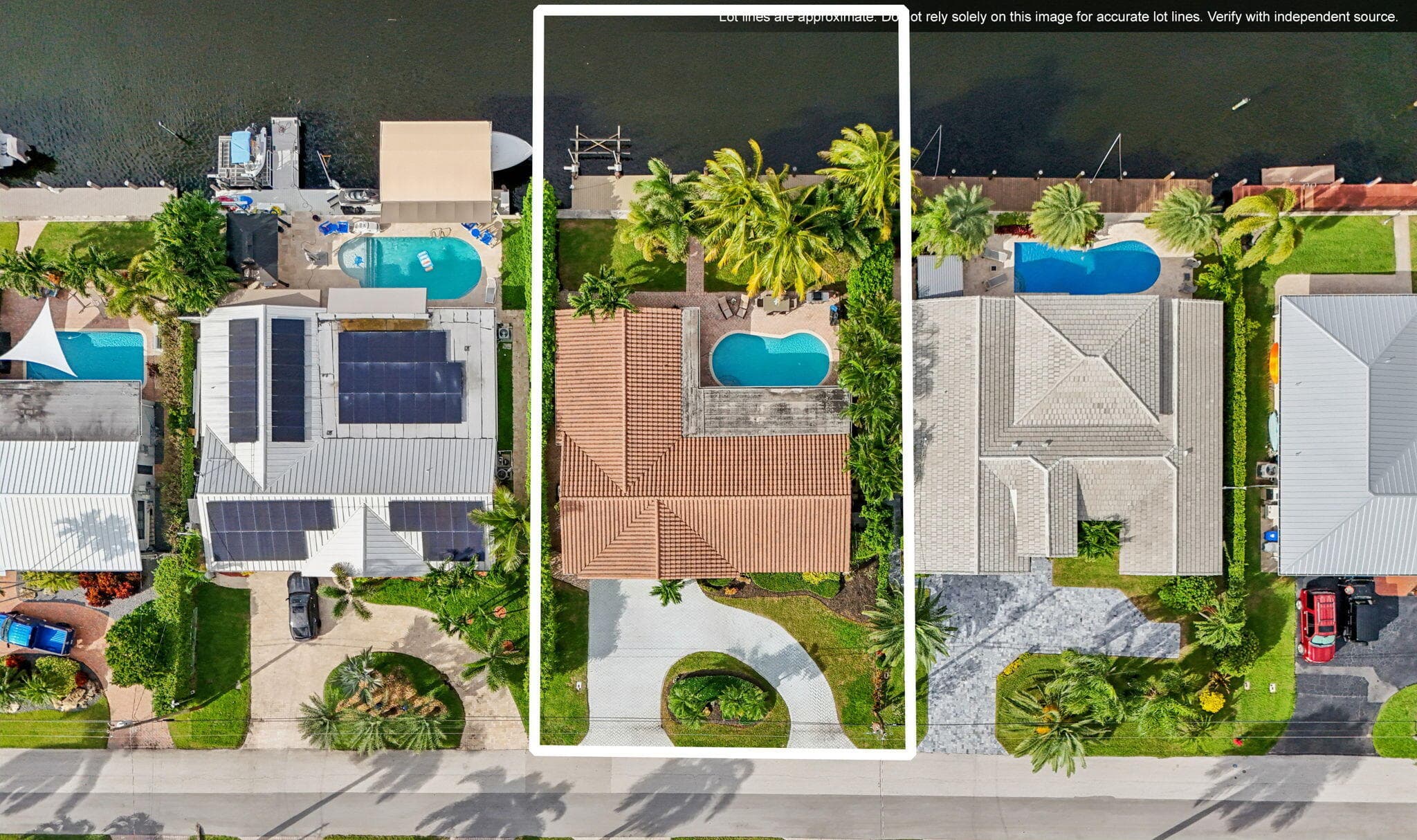 2731 NE 5th Street, Pompano Beach, FL 33062 — photo 85 of 105