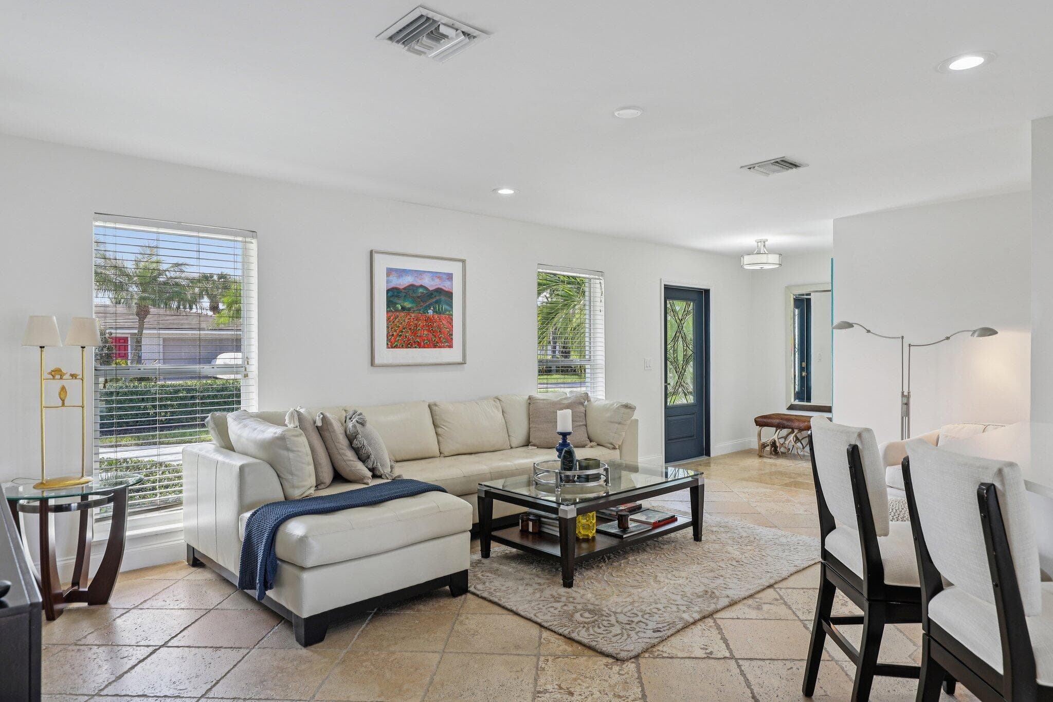 2731 NE 5th Street, Pompano Beach, FL 33062 — photo 21 of 105