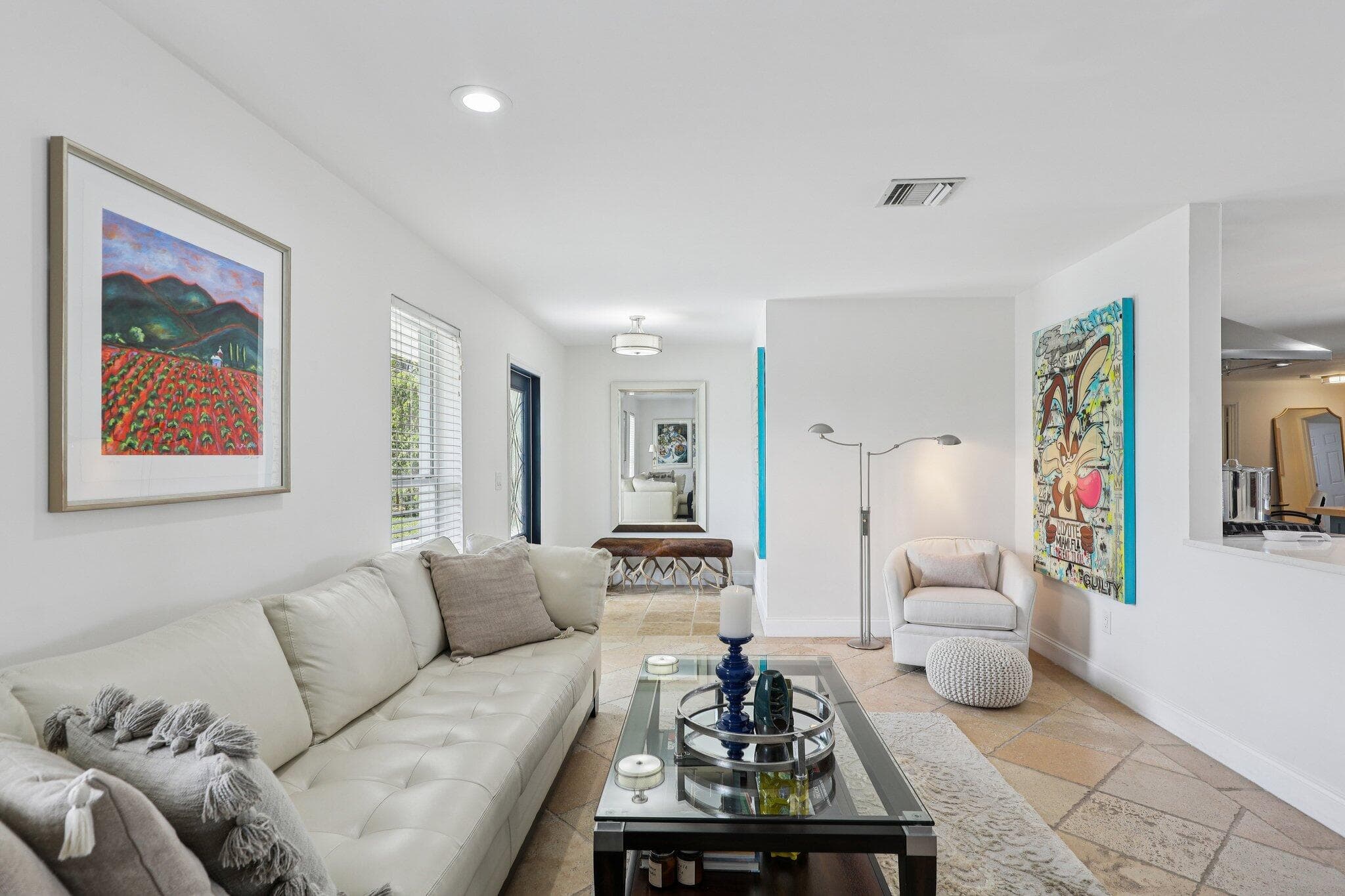 2731 NE 5th Street, Pompano Beach, FL 33062 — photo 22 of 105