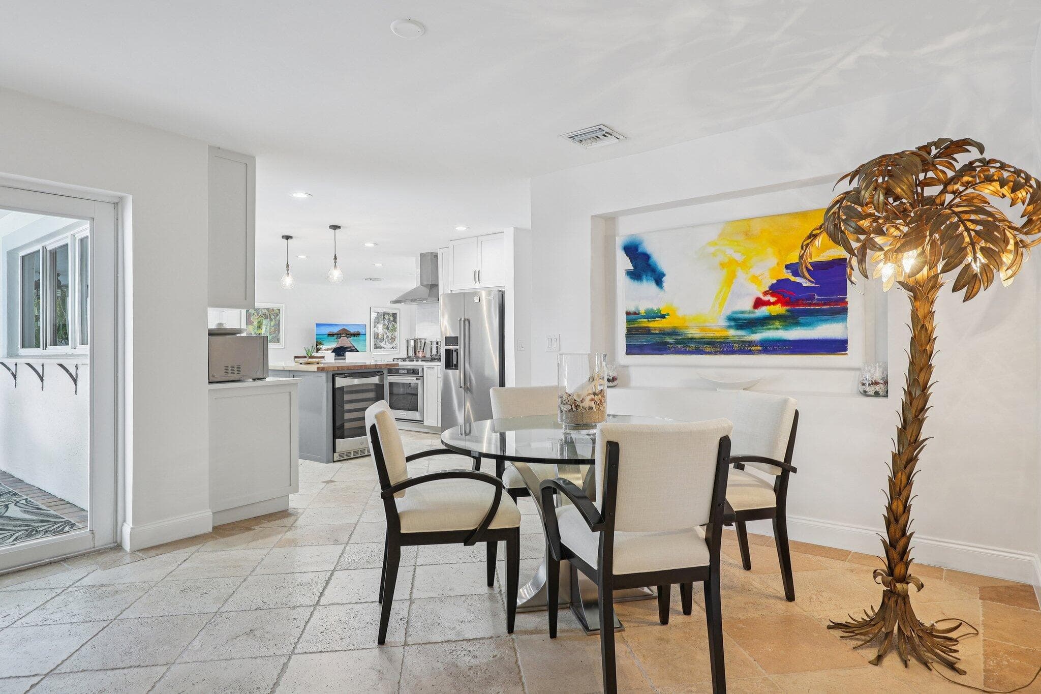 2731 NE 5th Street, Pompano Beach, FL 33062 — photo 29 of 105