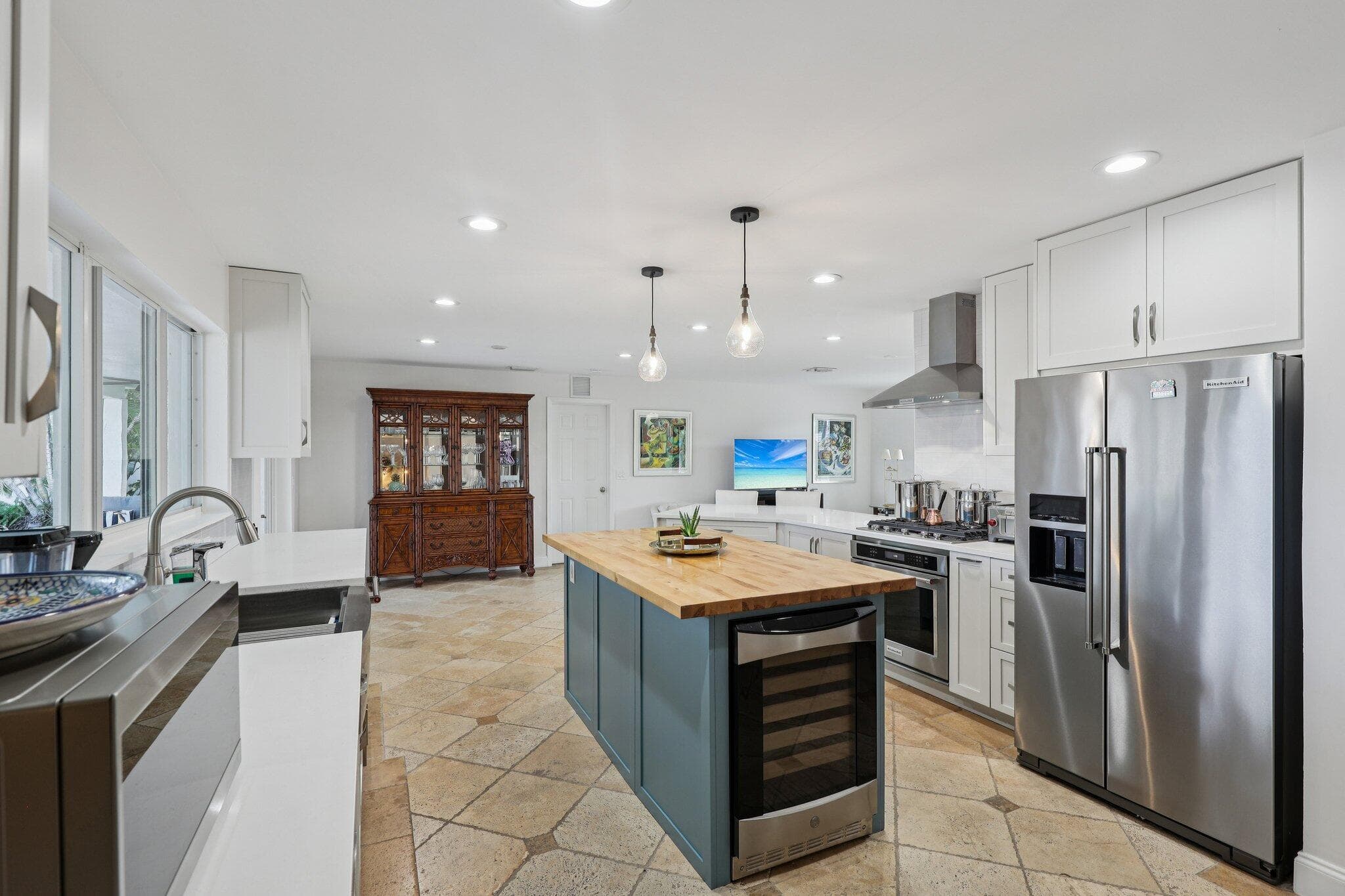 2731 NE 5th Street, Pompano Beach, FL 33062 — photo 27 of 105