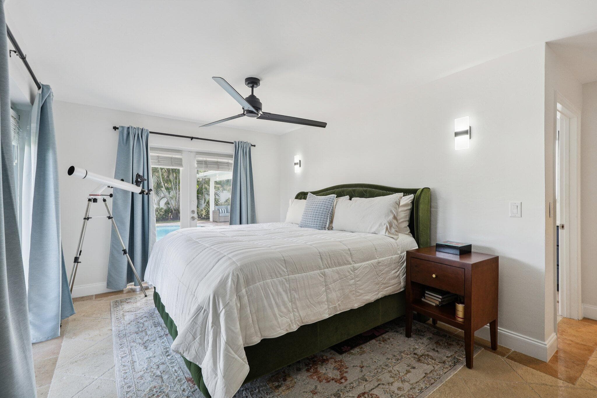 2731 NE 5th Street, Pompano Beach, FL 33062 — photo 44 of 105