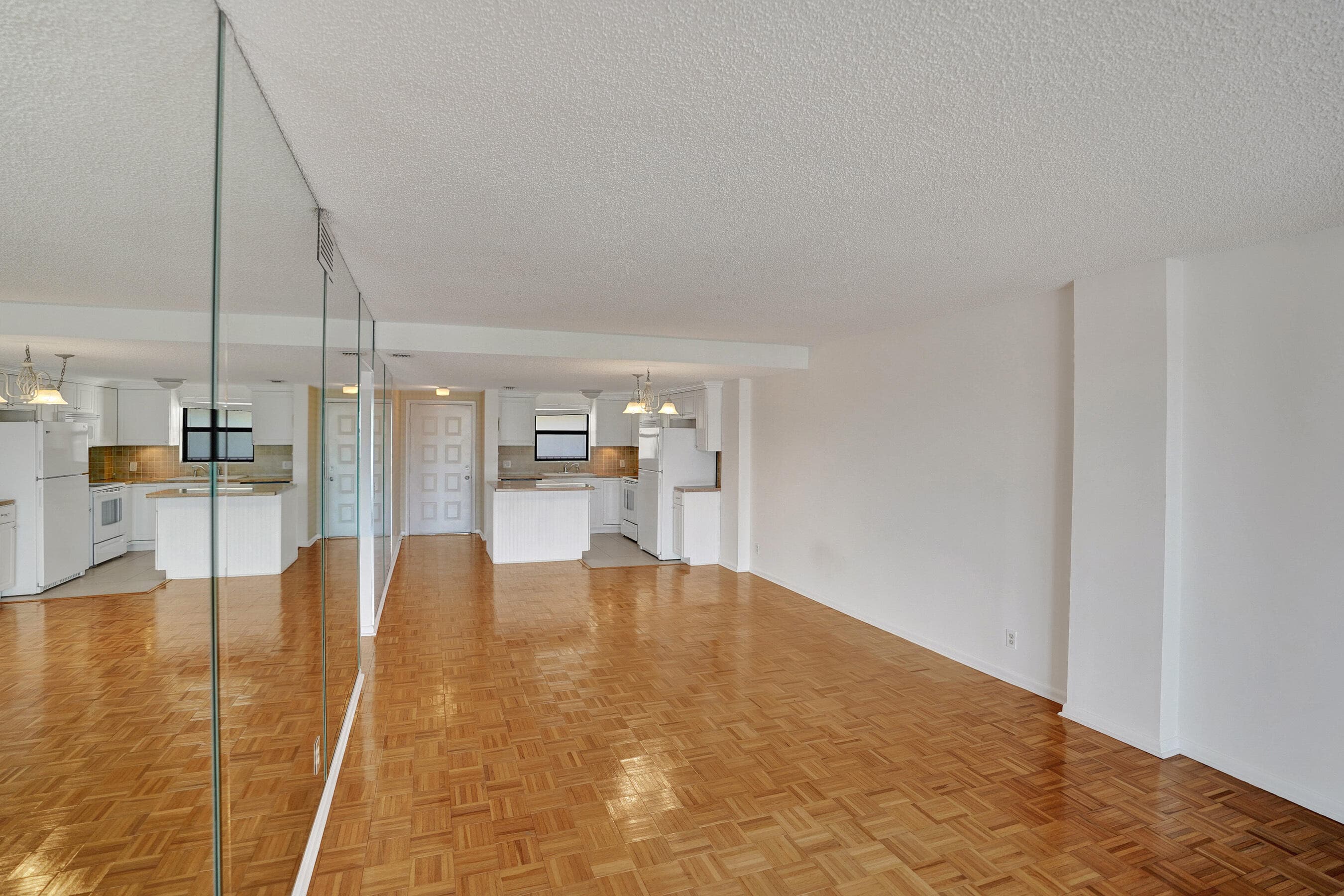 890 N Federal Highway 410, Lantana, FL 33462 — photo 17 of 54