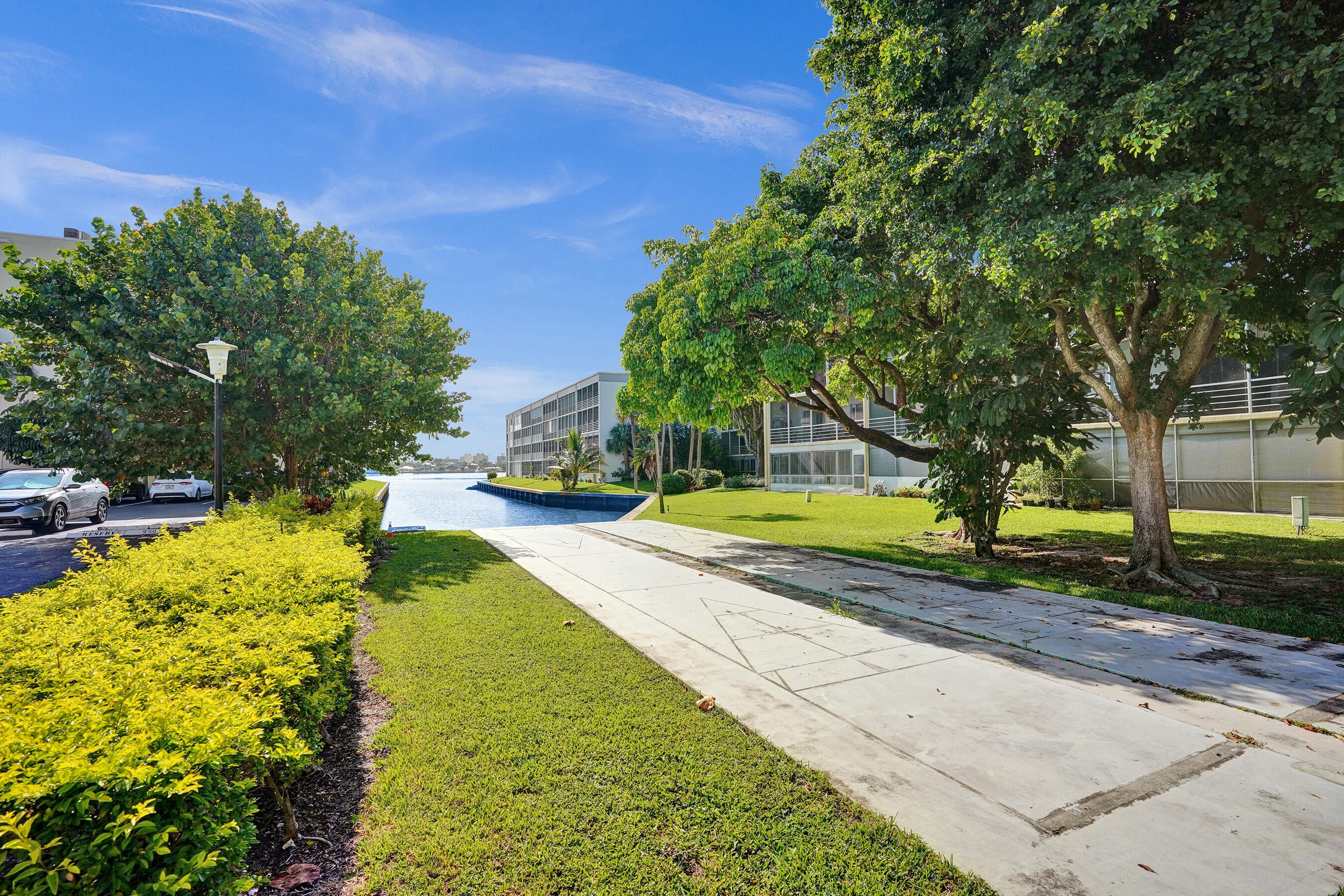 890 N Federal Highway 410, Lantana, FL 33462 — photo 42 of 54