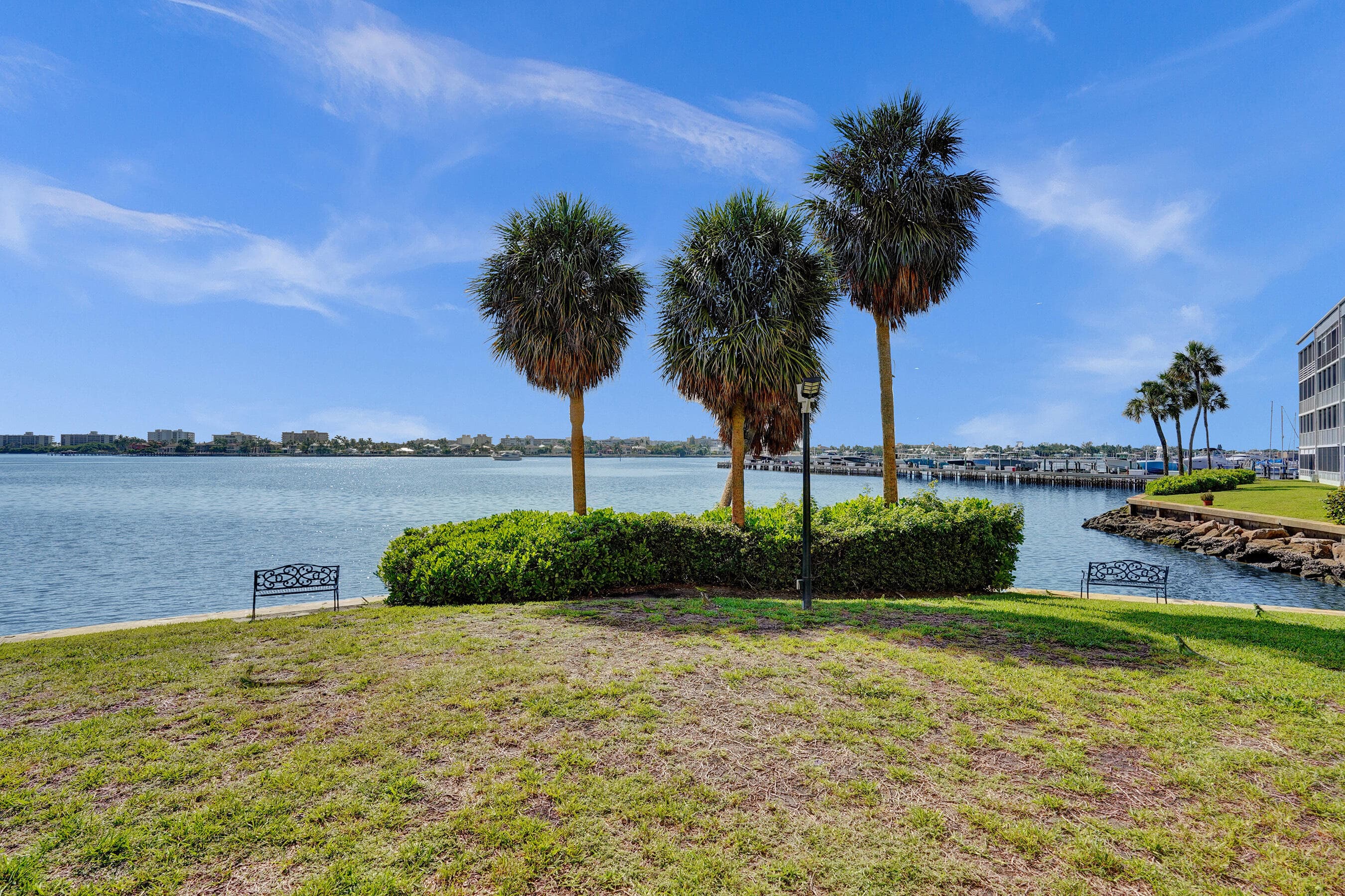 890 N Federal Highway 410, Lantana, FL 33462 — photo 48 of 54