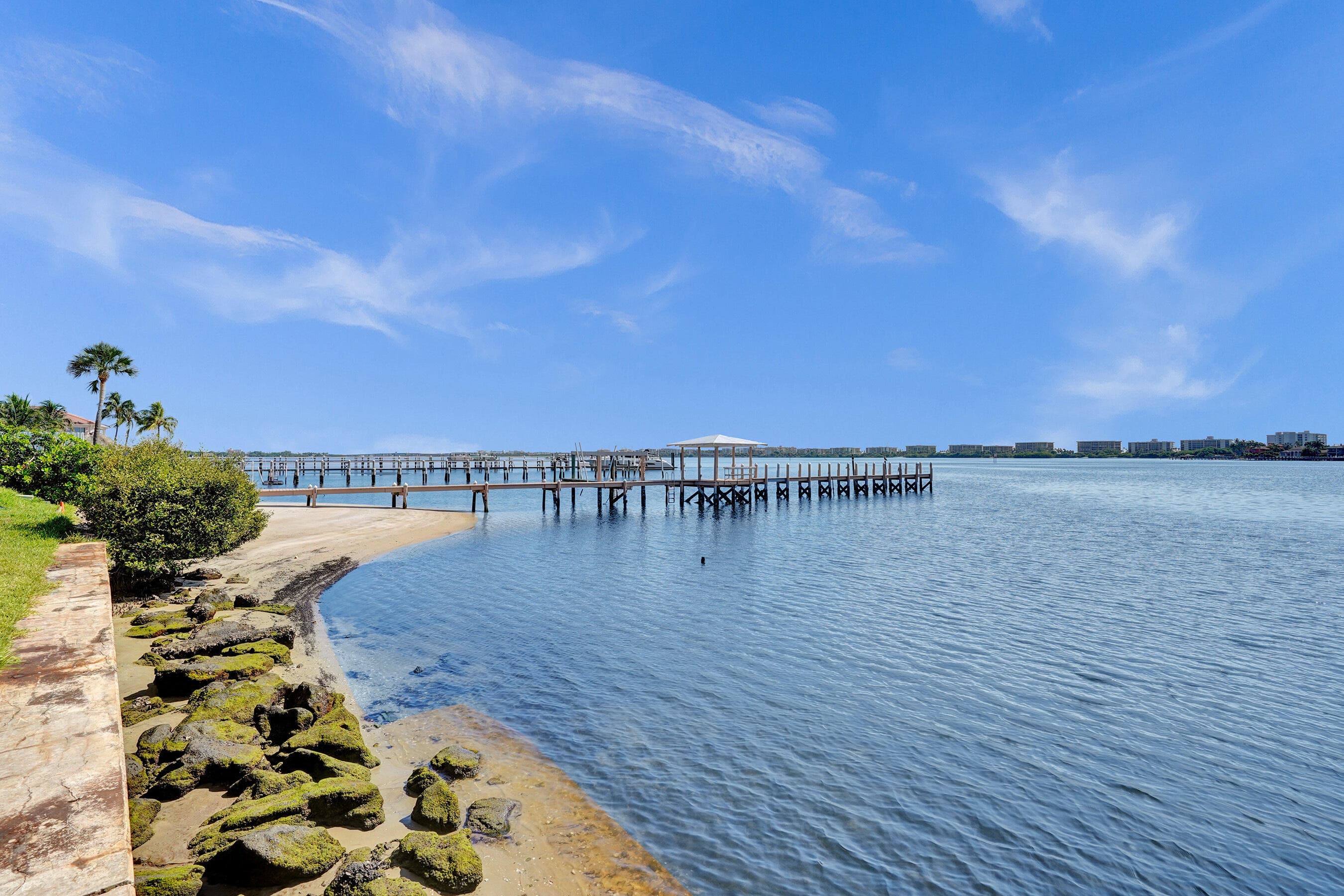 890 N Federal Highway 410, Lantana, FL 33462 — photo 49 of 54
