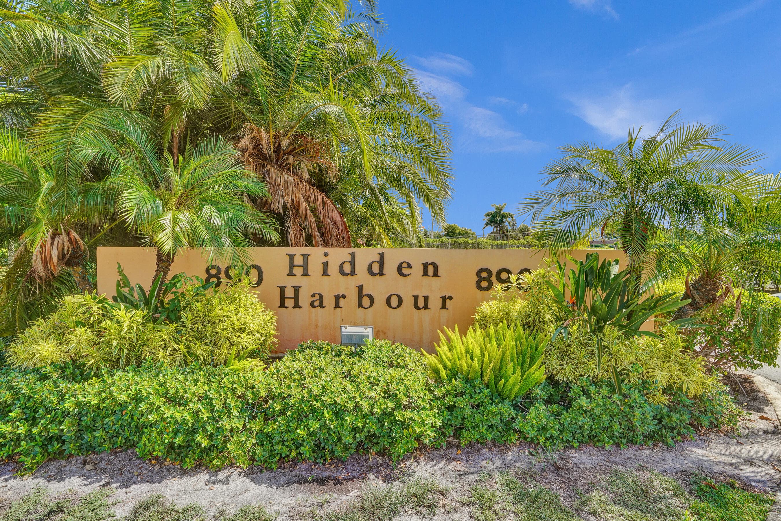 890 N Federal Highway 410, Lantana, FL 33462 — photo 50 of 54