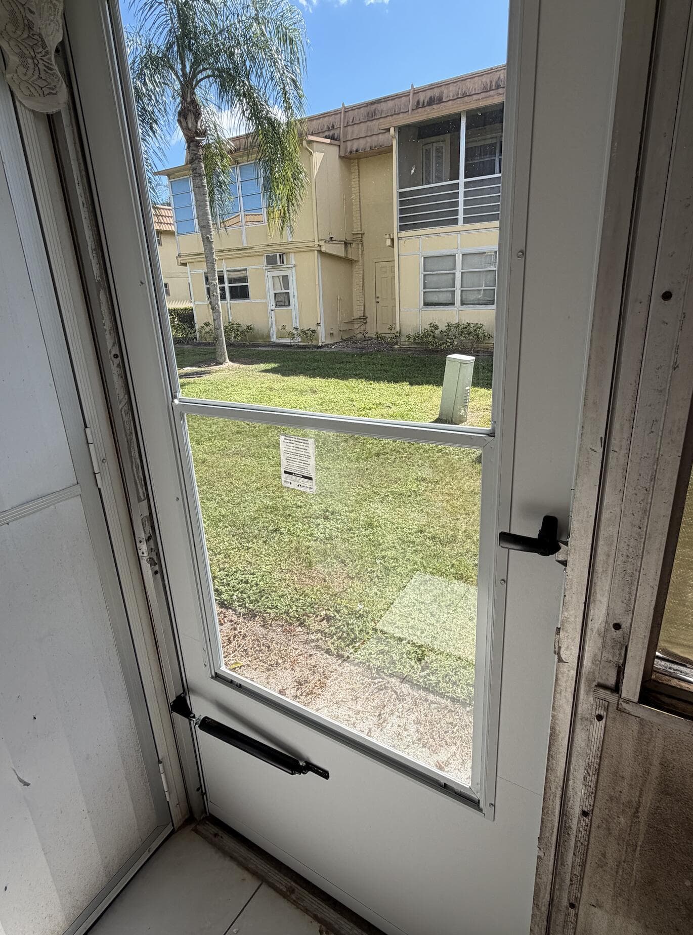 157 Saxony D, Delray Beach, FL 33446 — photo 14 of 20