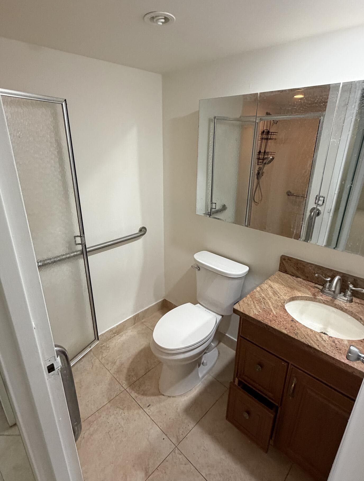 157 Saxony D, Delray Beach, FL 33446 — photo 12 of 20