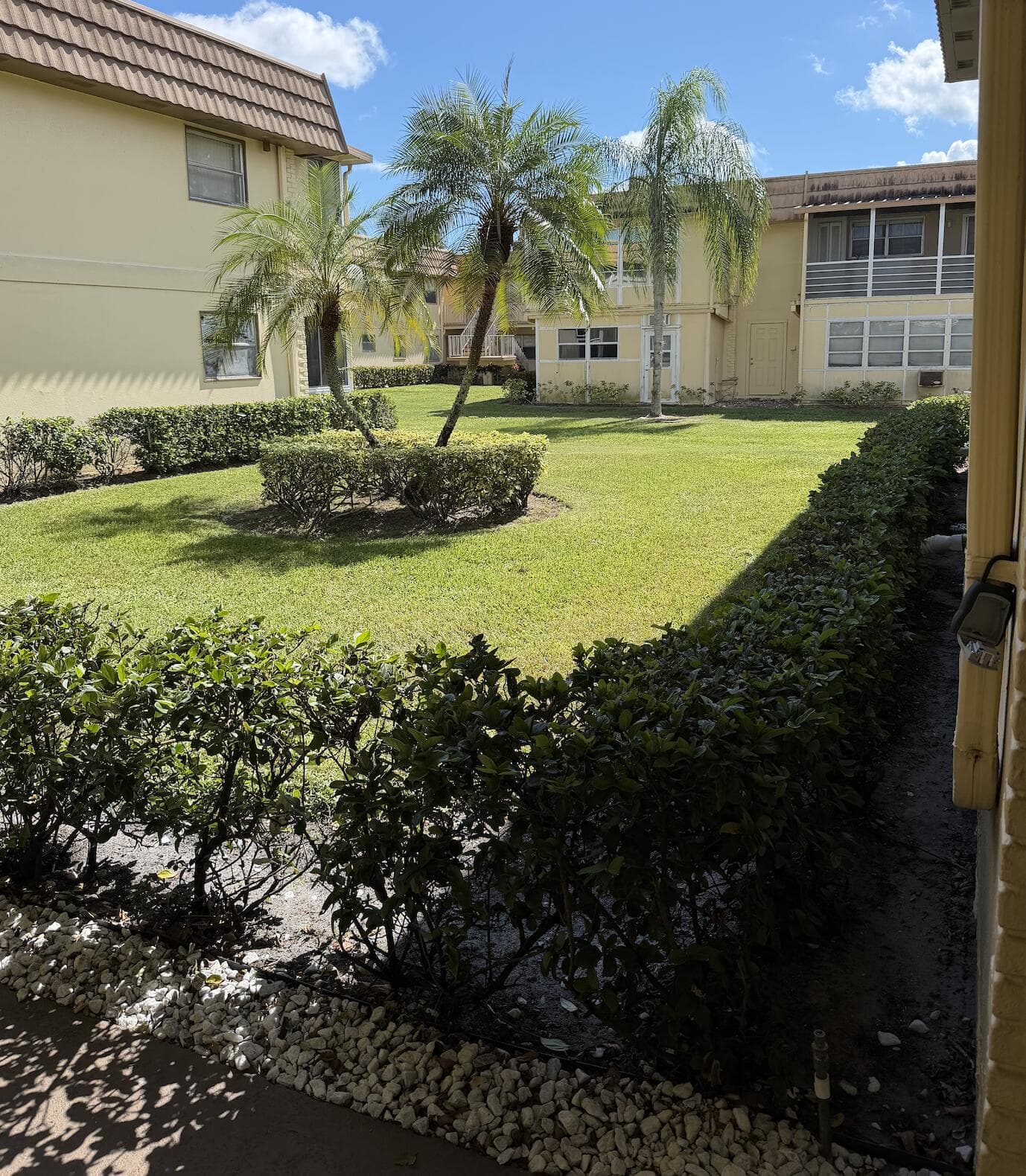 157 Saxony D, Delray Beach, FL 33446 — photo 16 of 20