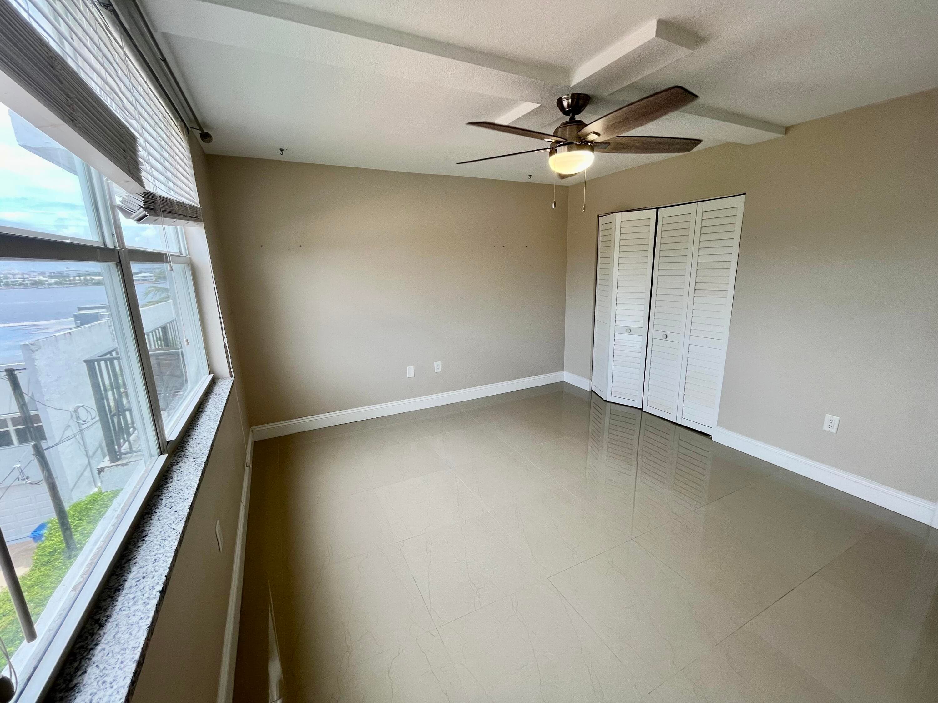 301 Croton Avenue 406, Lantana, FL 33462 — photo 16 of 21