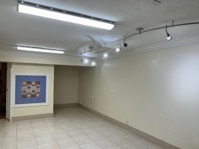 1775 Blount Road 409, Pompano Beach, FL 33069 — photo 2 of 3