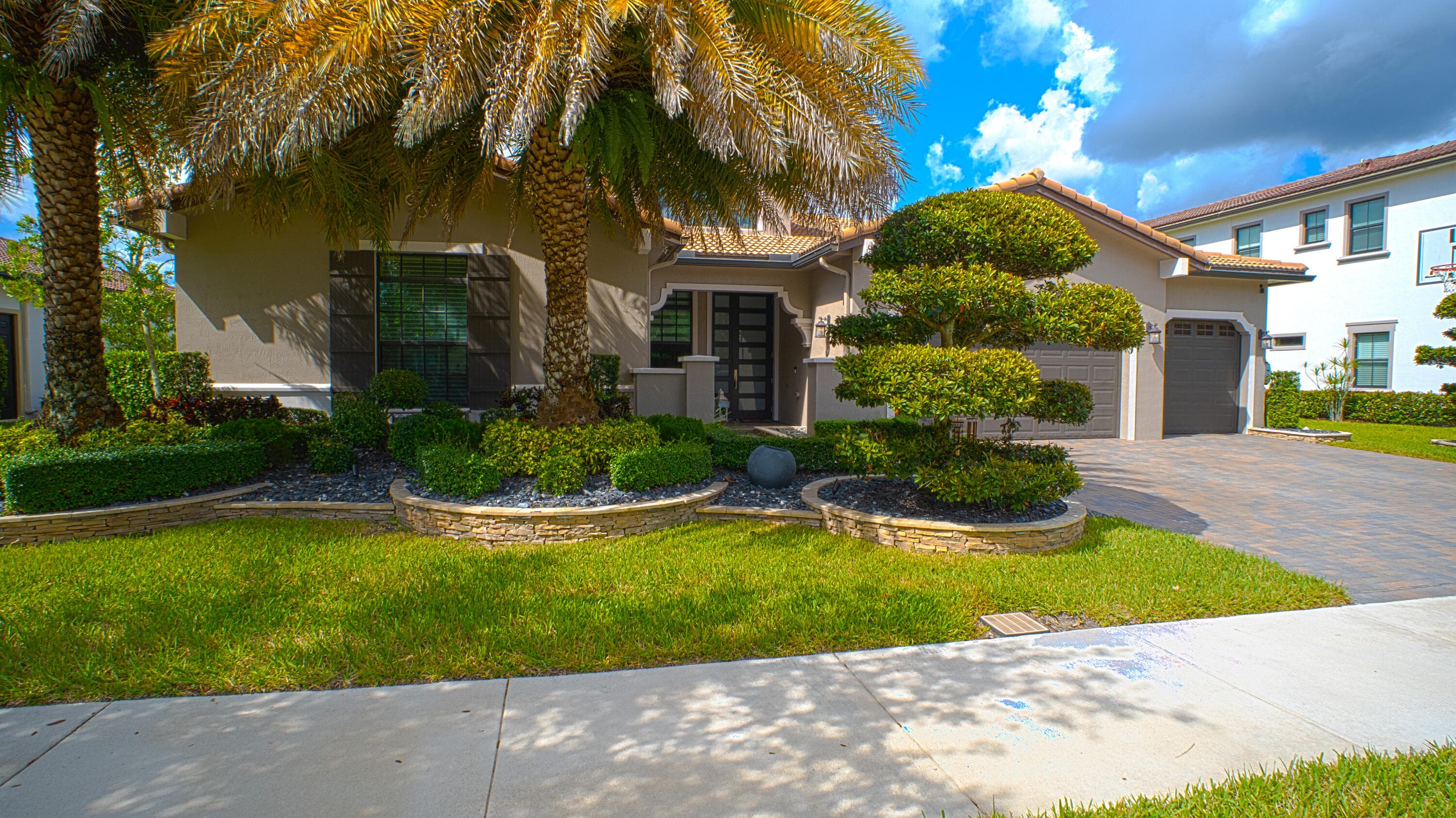 8965 Watercrest Circle E, Parkland, FL 33076 — photo 7 of 75