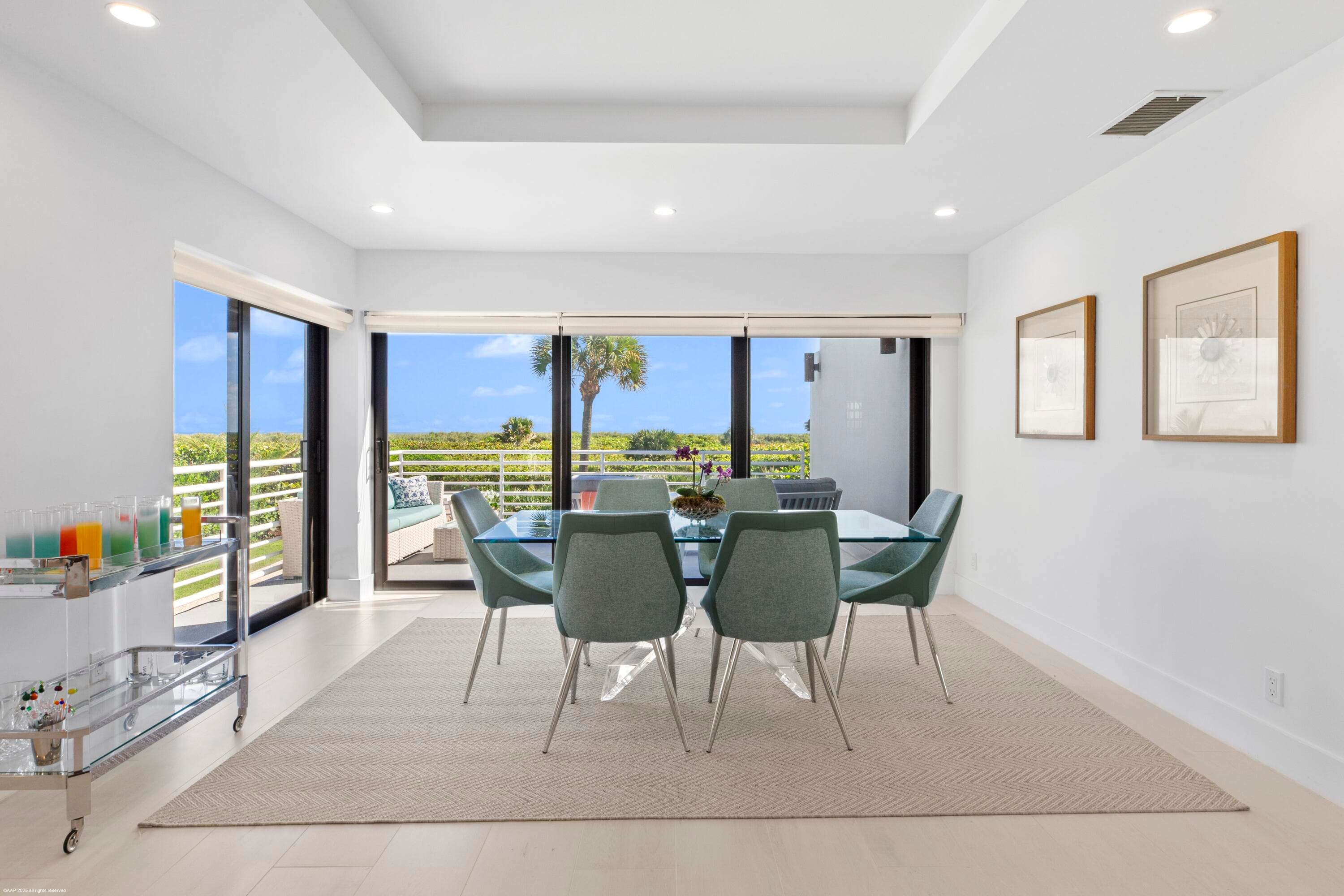 116 N Beach Road, Jupiter Island, FL 33455 — photo 18 of 42