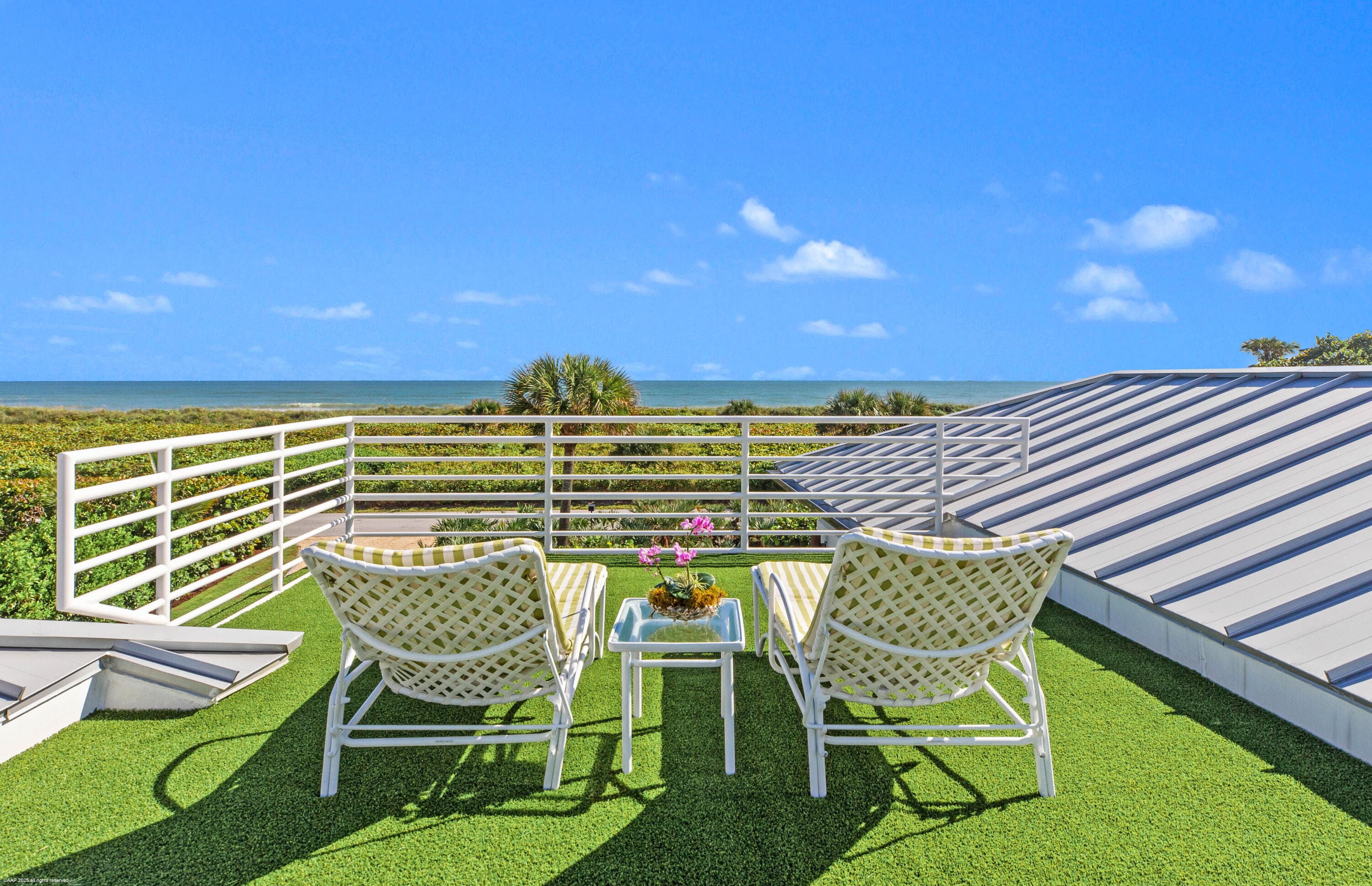 116 N Beach Road, Jupiter Island, FL 33455 — photo 29 of 42
