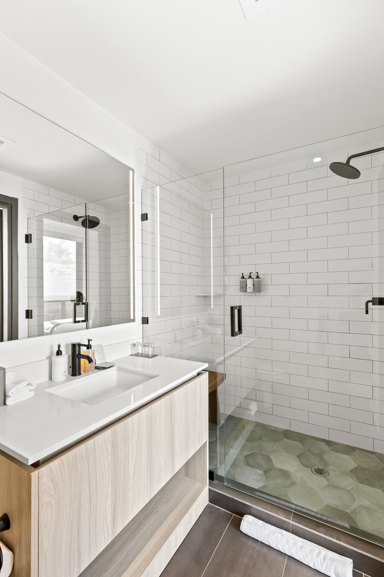 398 NE 5th Street 4618, Miami, FL 33132 — photo 19 of 80