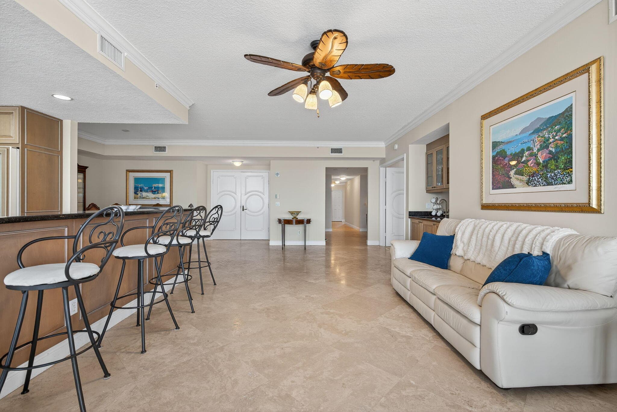 700 Ocean Royale Way Ph 3, Juno Beach, FL 33408 — photo 15 of 45