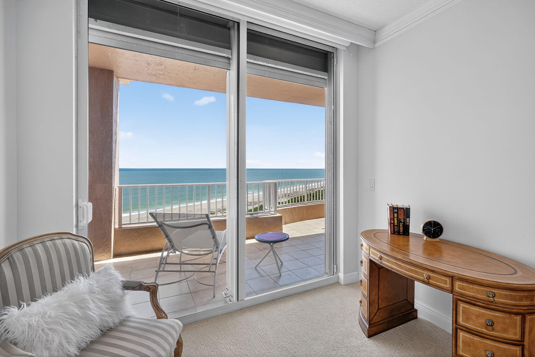 700 Ocean Royale Way Ph 3, Juno Beach, FL 33408 — photo 24 of 45