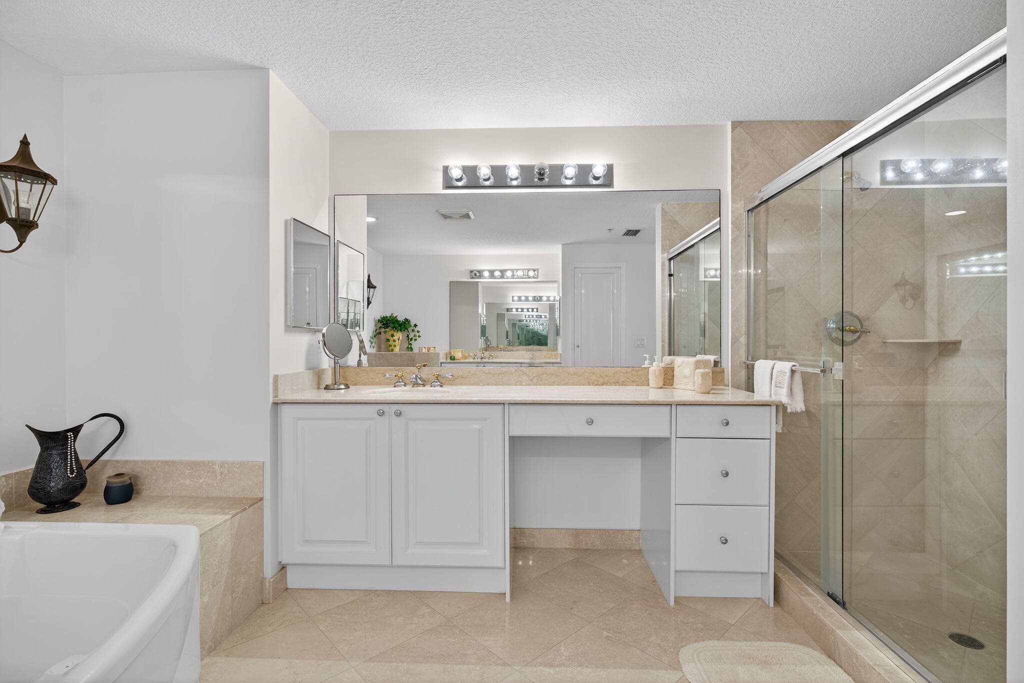 700 Ocean Royale Way Ph 3, Juno Beach, FL 33408 — photo 28 of 45