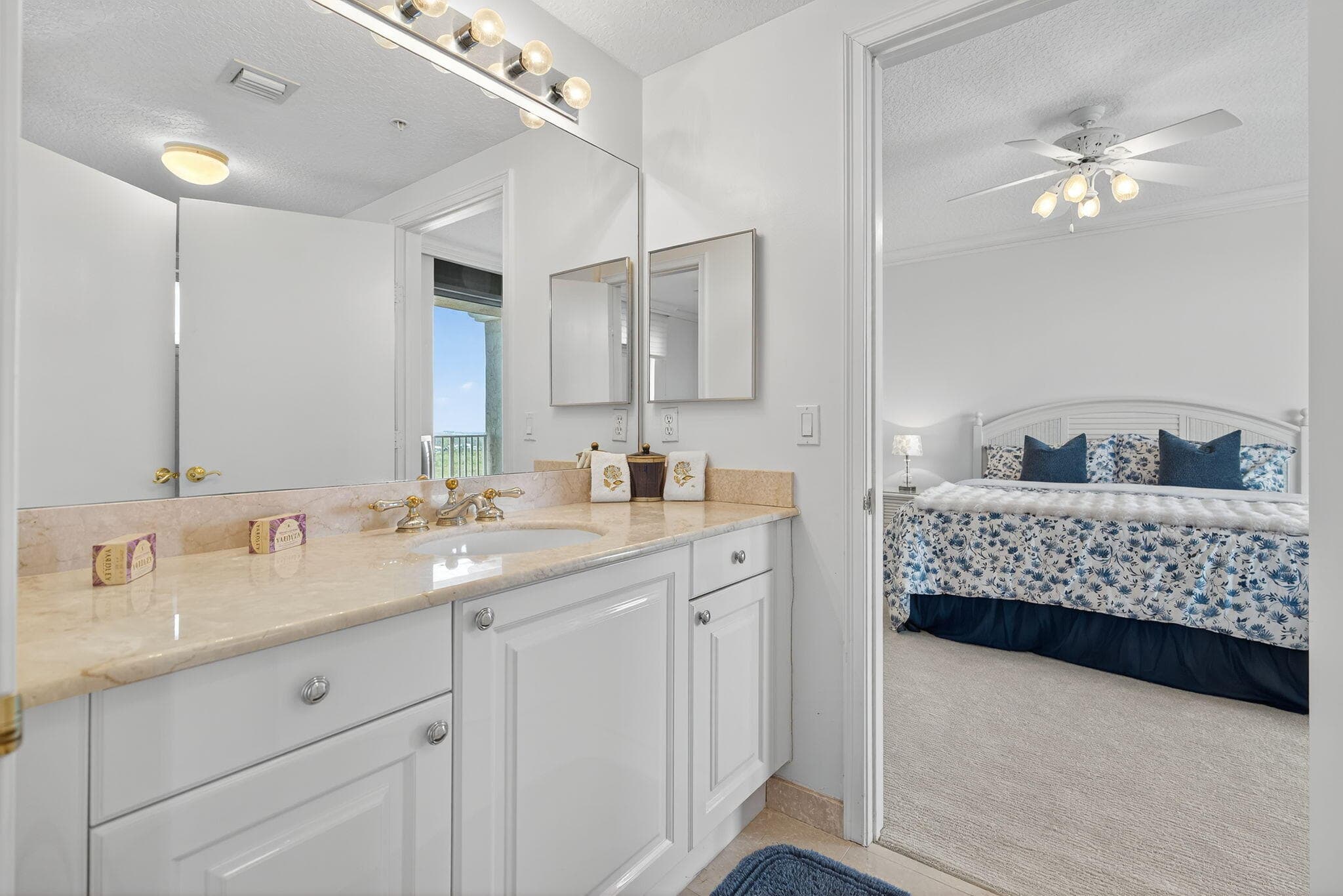 700 Ocean Royale Way Ph 3, Juno Beach, FL 33408 — photo 40 of 45