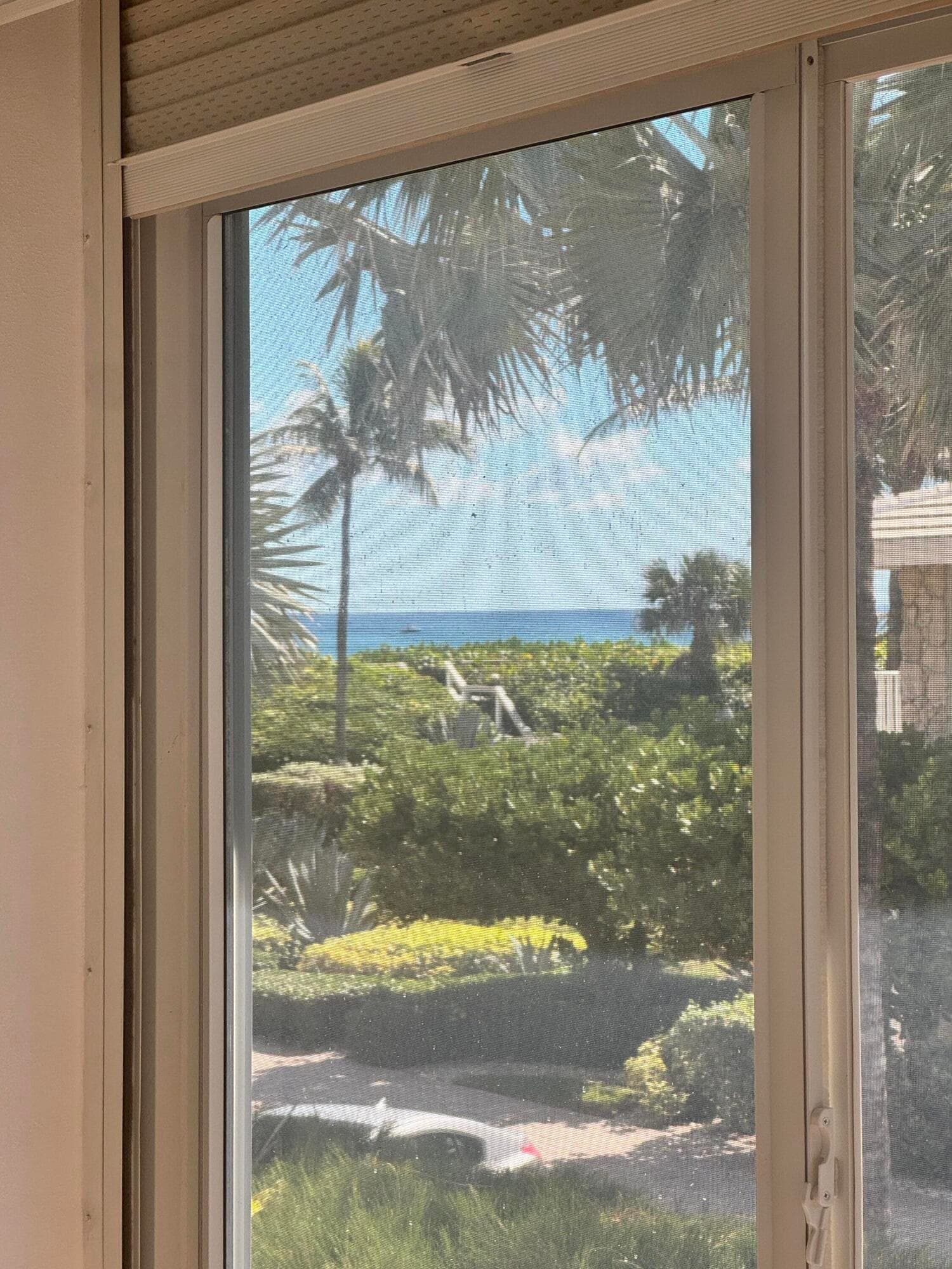 5505 N Ocean Boulevard 12-205, Ocean Ridge, FL 33435 — photo 20 of 24