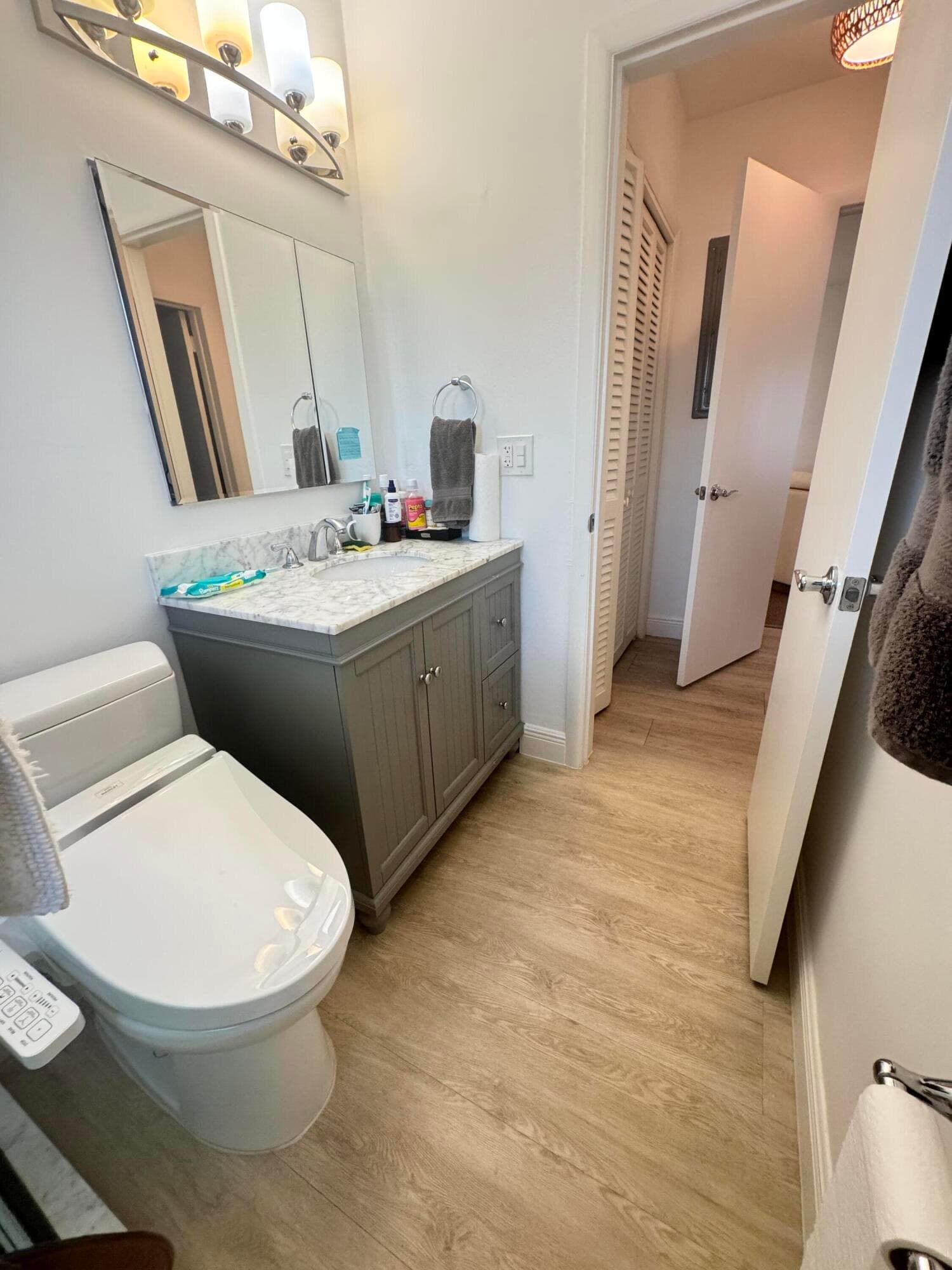 5505 N Ocean Boulevard 12-205, Ocean Ridge, FL 33435 — photo 14 of 24
