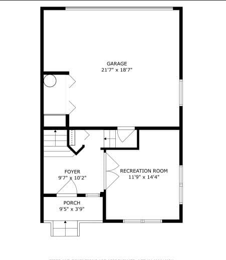 2850 S Oasis Drive, Boynton Beach, FL 33426 — photo 40 of 52