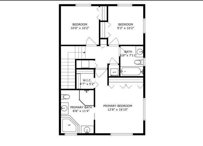 2850 S Oasis Drive, Boynton Beach, FL 33426 — photo 42 of 52