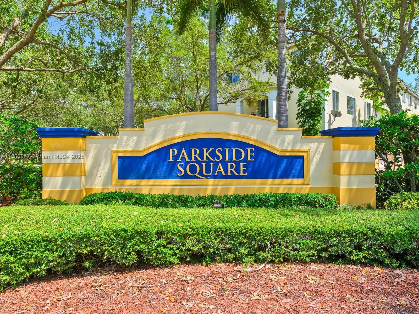 2850 S Oasis Drive, Boynton Beach, FL 33426 — photo 50 of 52