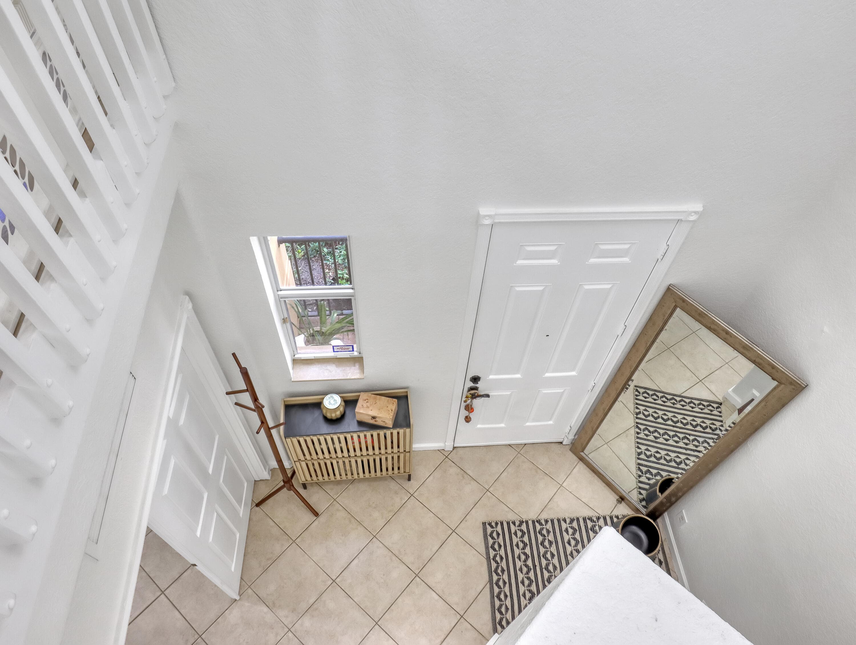 2850 S Oasis Drive, Boynton Beach, FL 33426 — photo 9 of 52