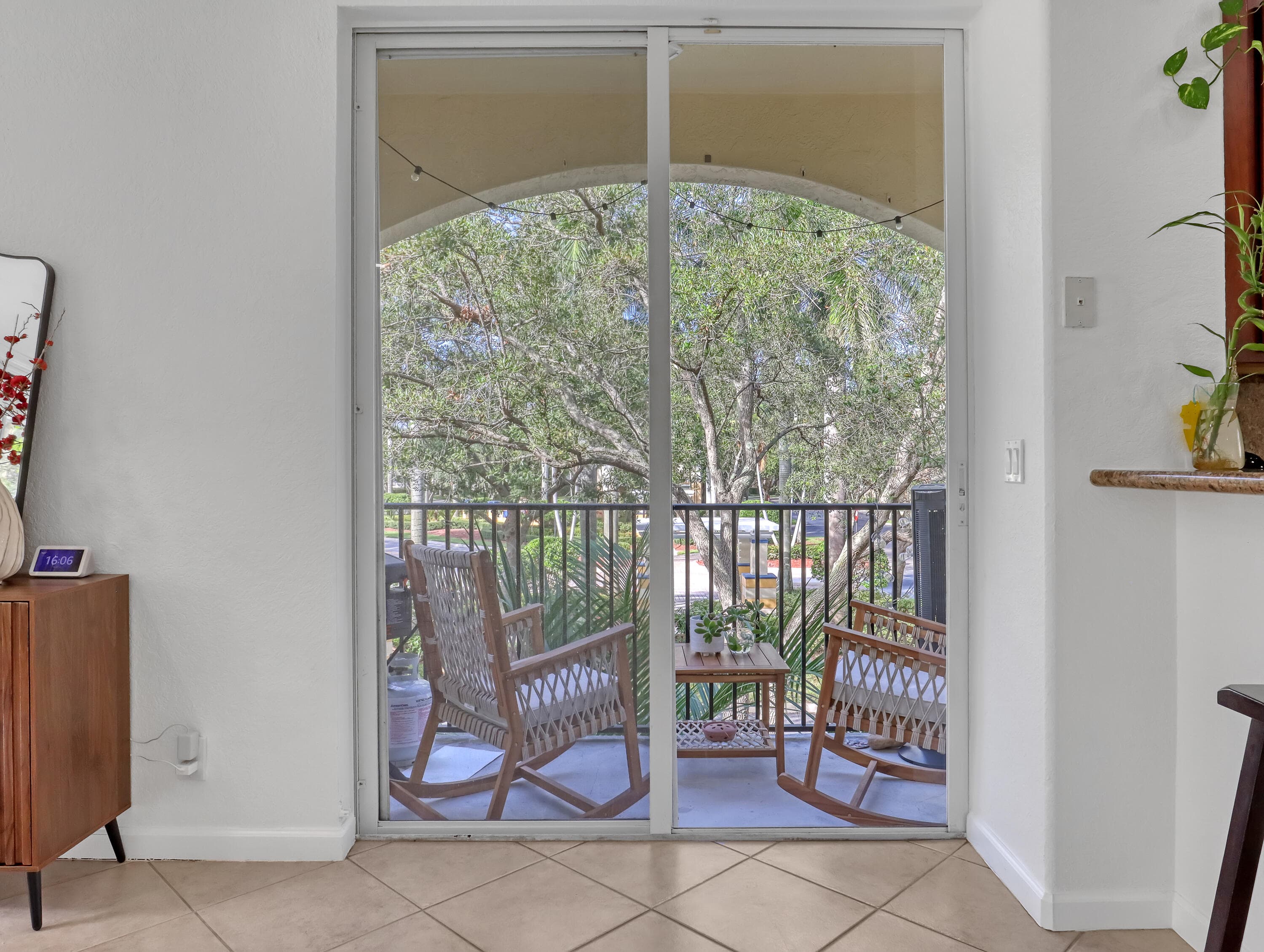 2850 S Oasis Drive, Boynton Beach, FL 33426 — photo 18 of 52