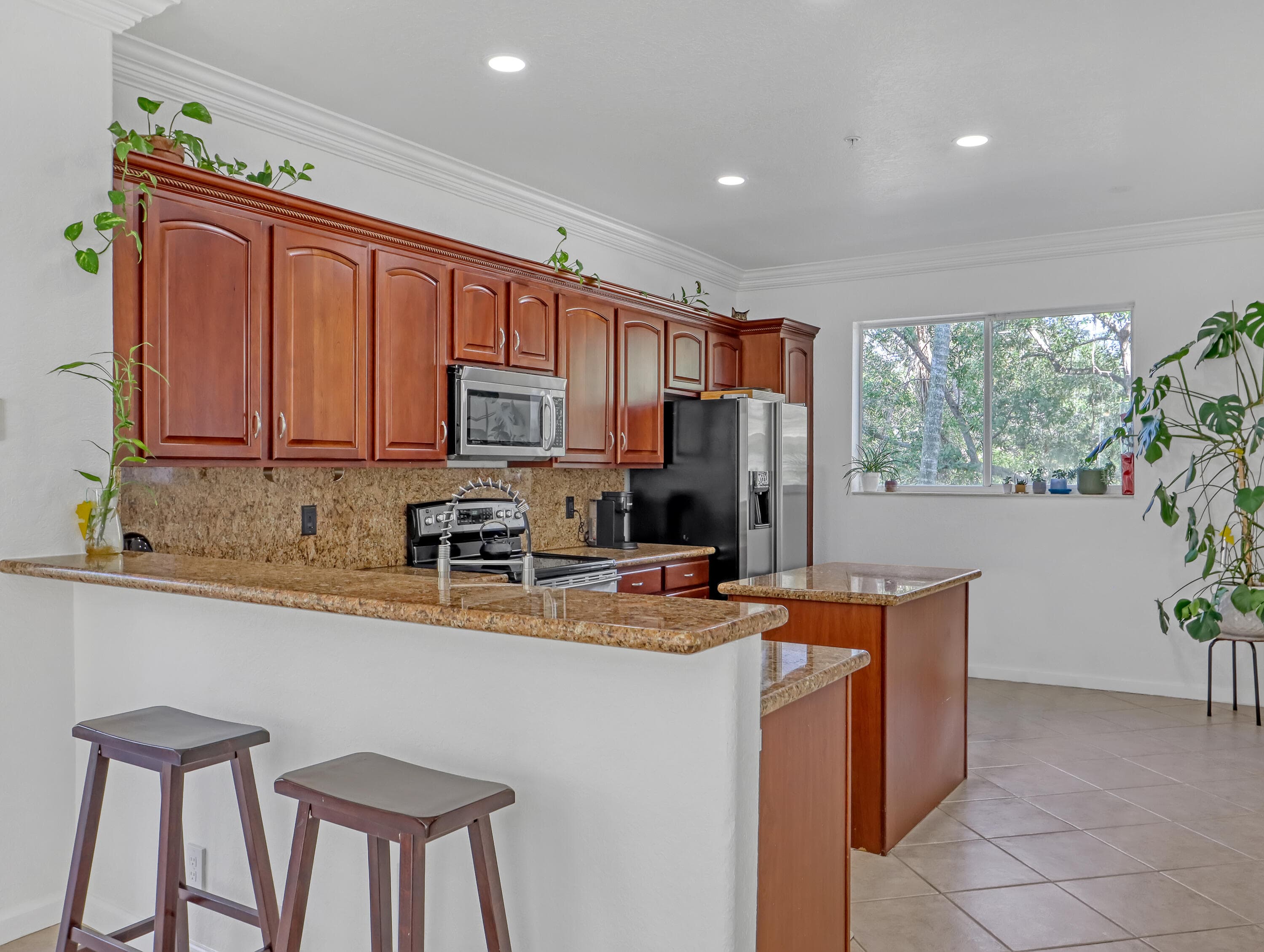 2850 S Oasis Drive, Boynton Beach, FL 33426 — photo 22 of 52