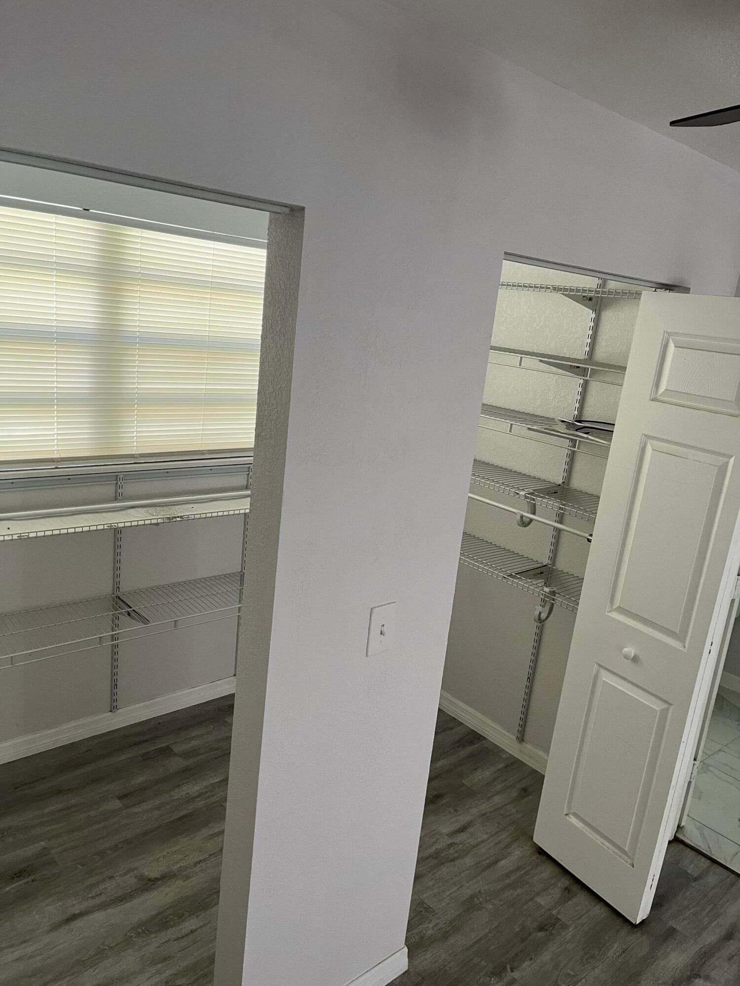5706 Candlewood Street, Mangonia Park, FL 33407 — photo 5 of 13